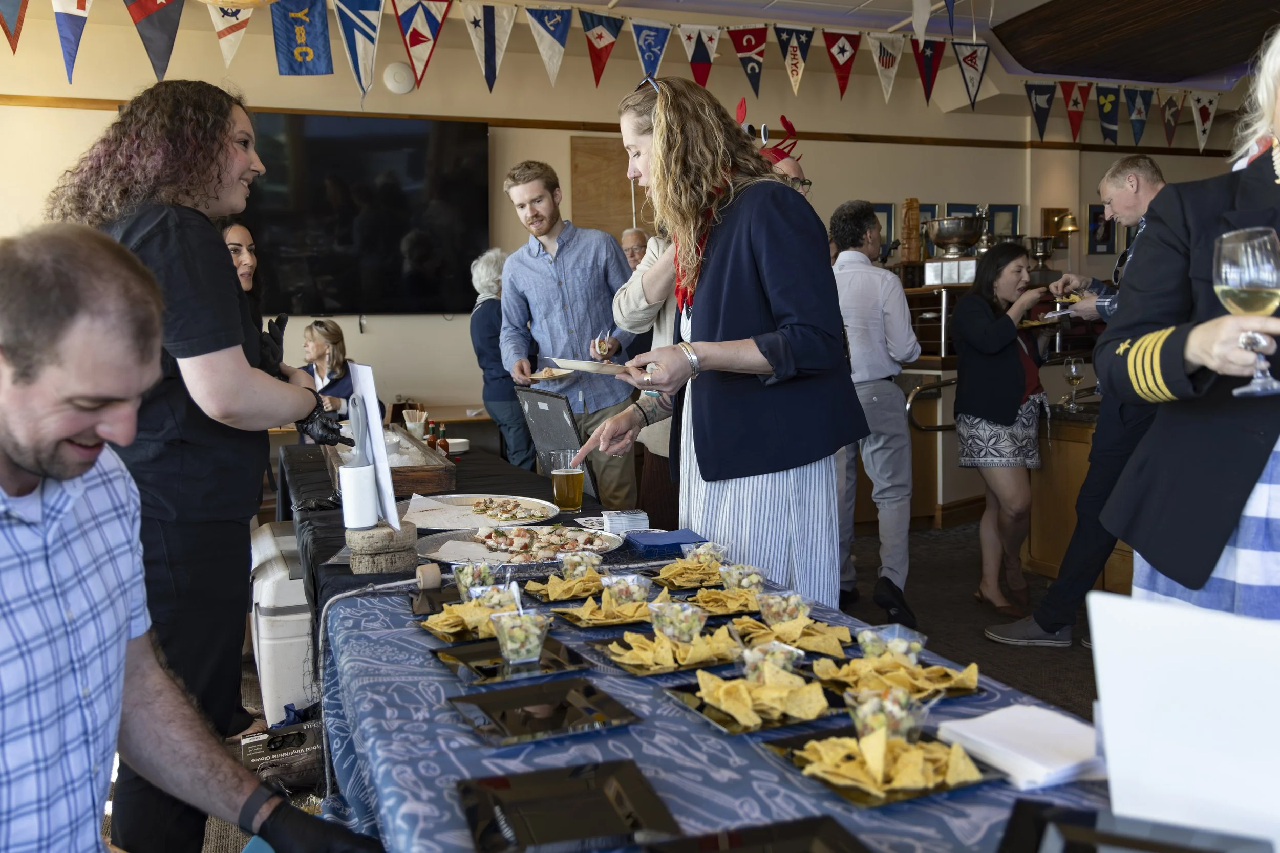 Tide to Table 26 070.jpg