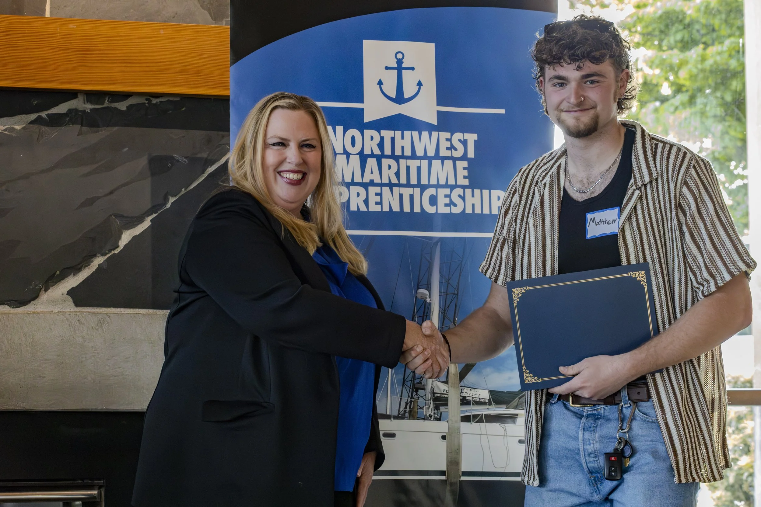 NWMAP Graduation 2026 207.jpg