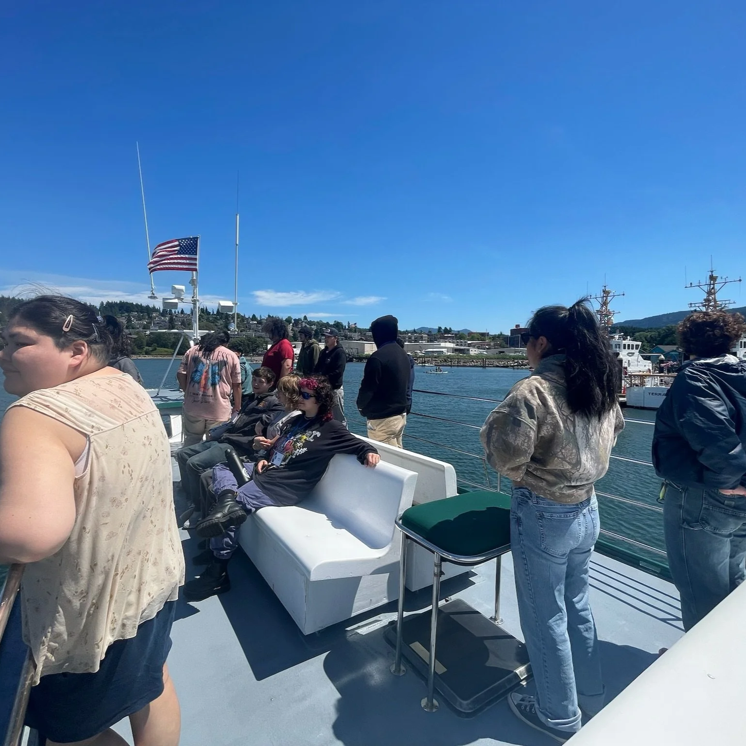 Bay-Tour.png