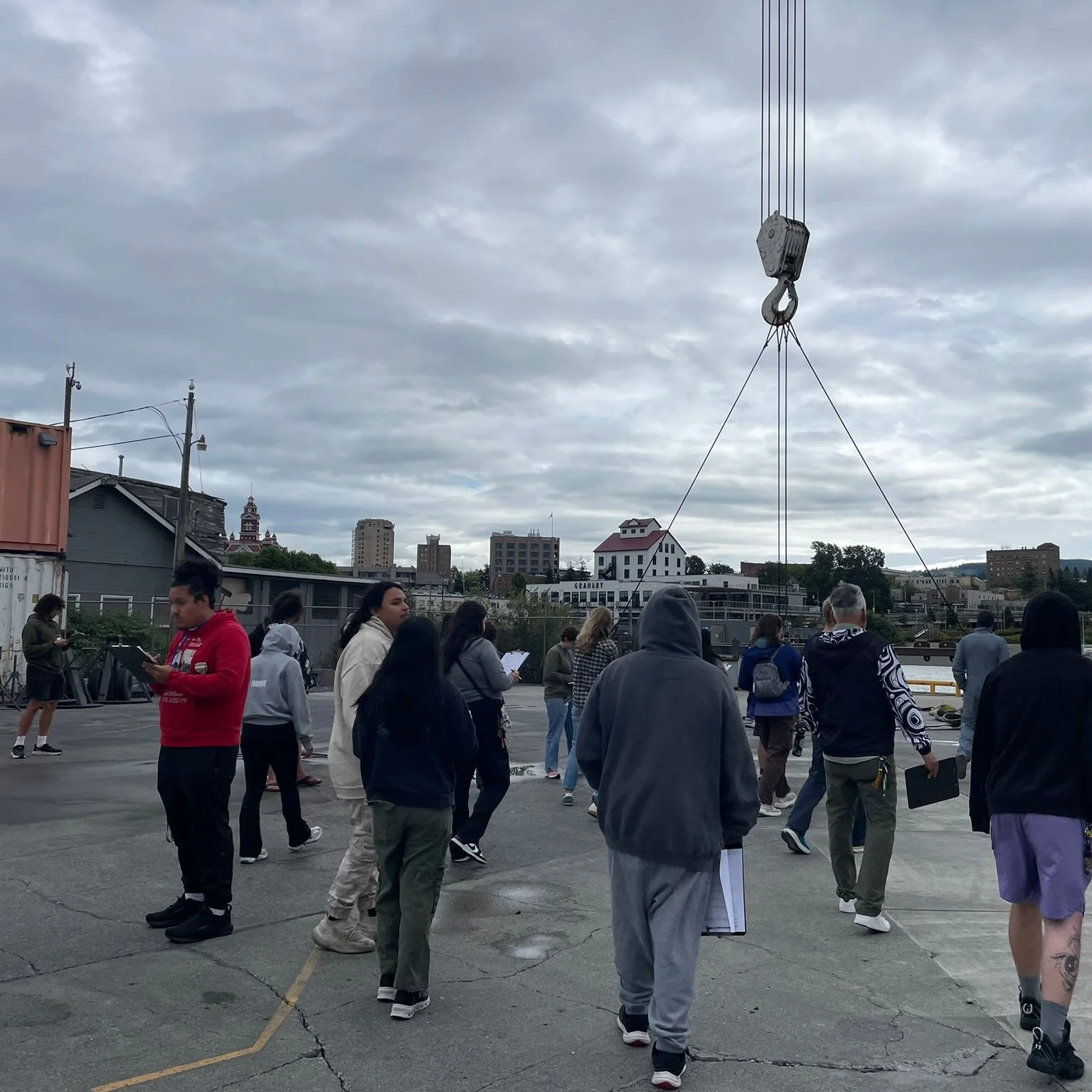 Colony-Warf-Tour-Group.png