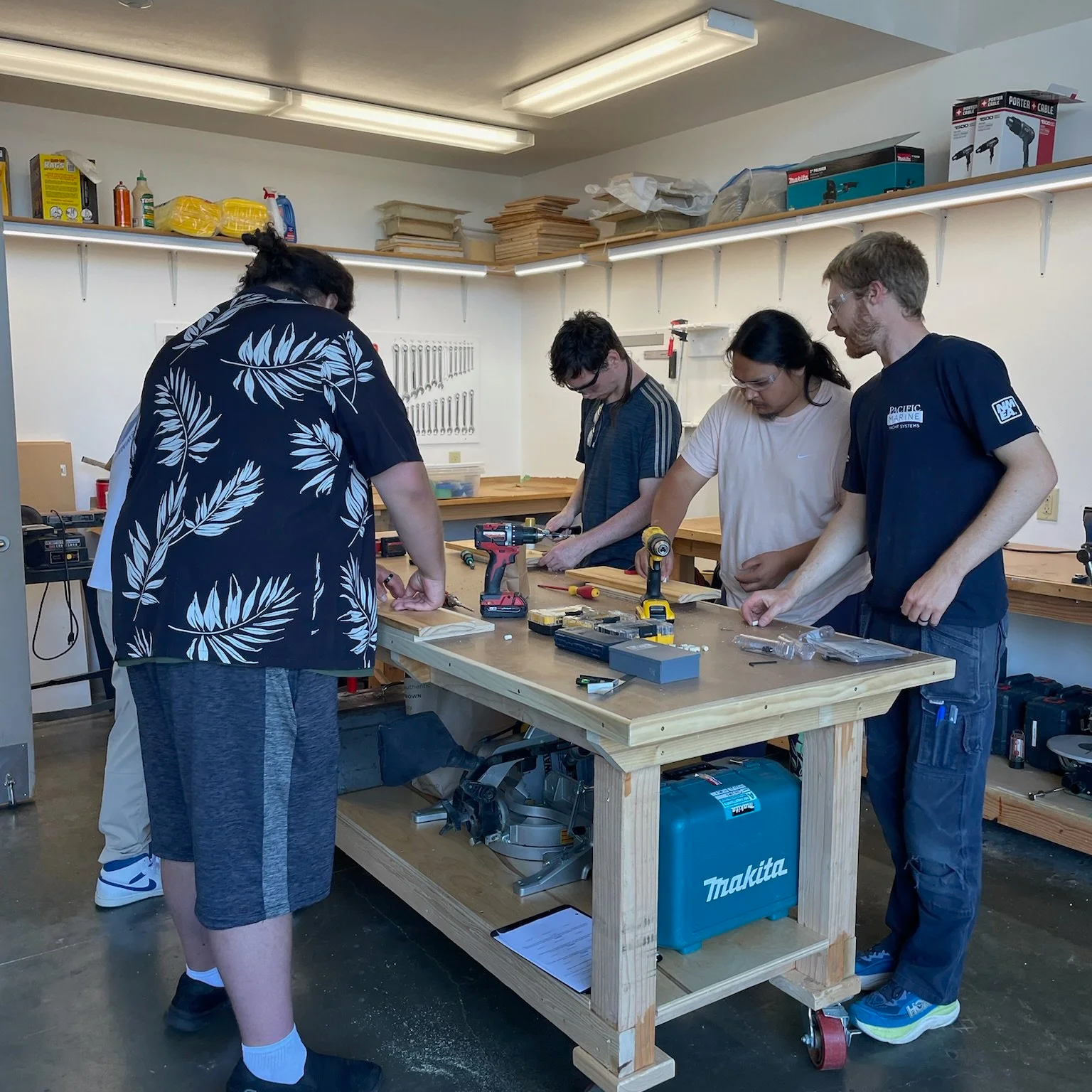 Jonathon-Zach-Workshop.png