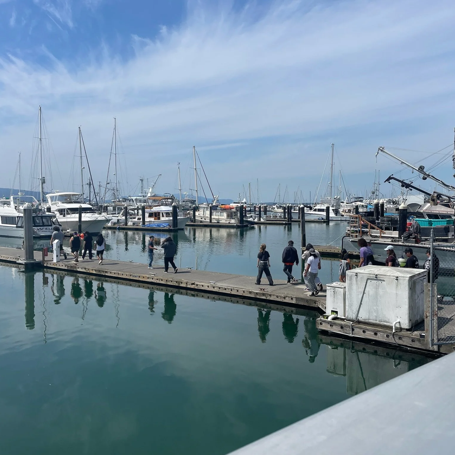 Group-Dock.png