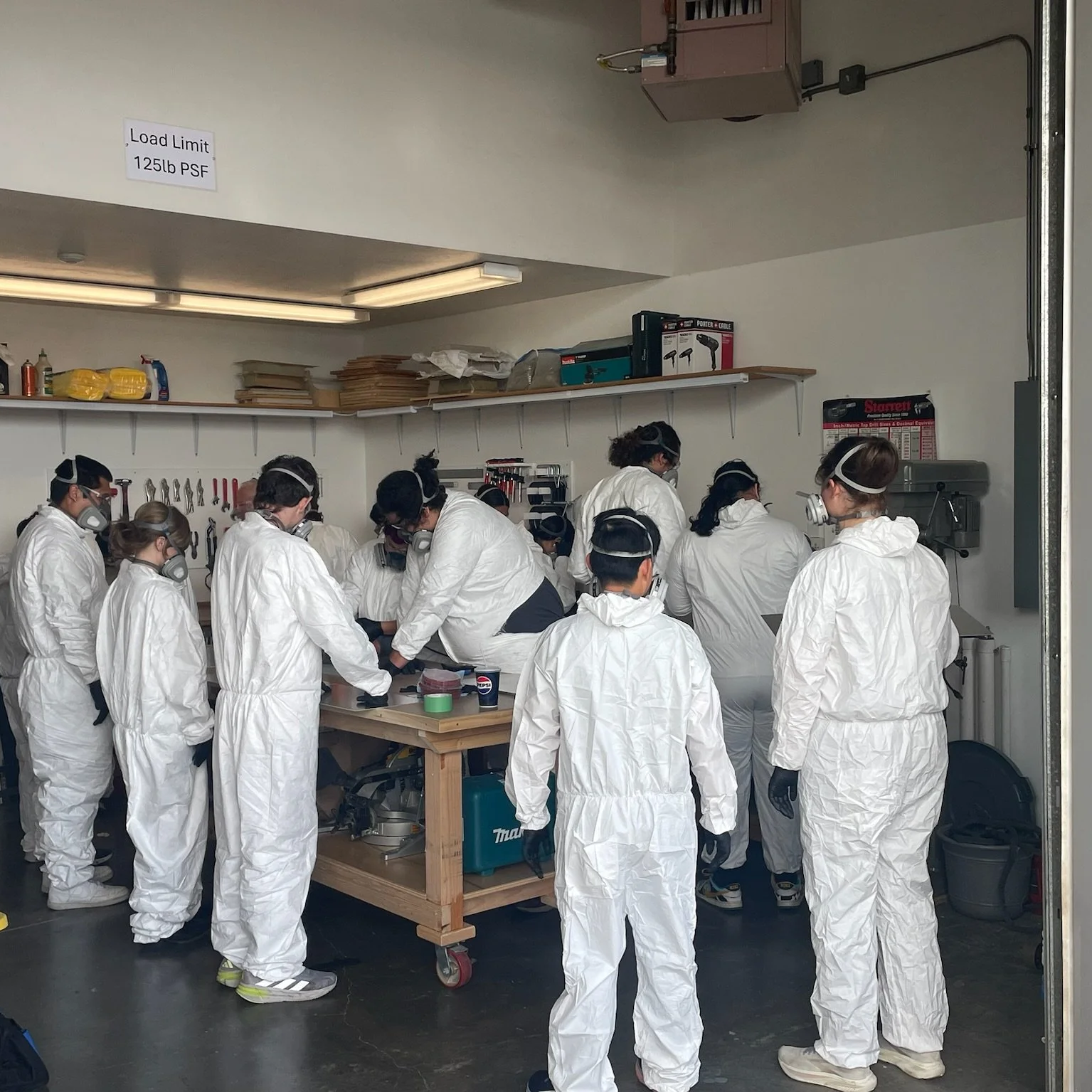 Sanding-Workshop-Group.png
