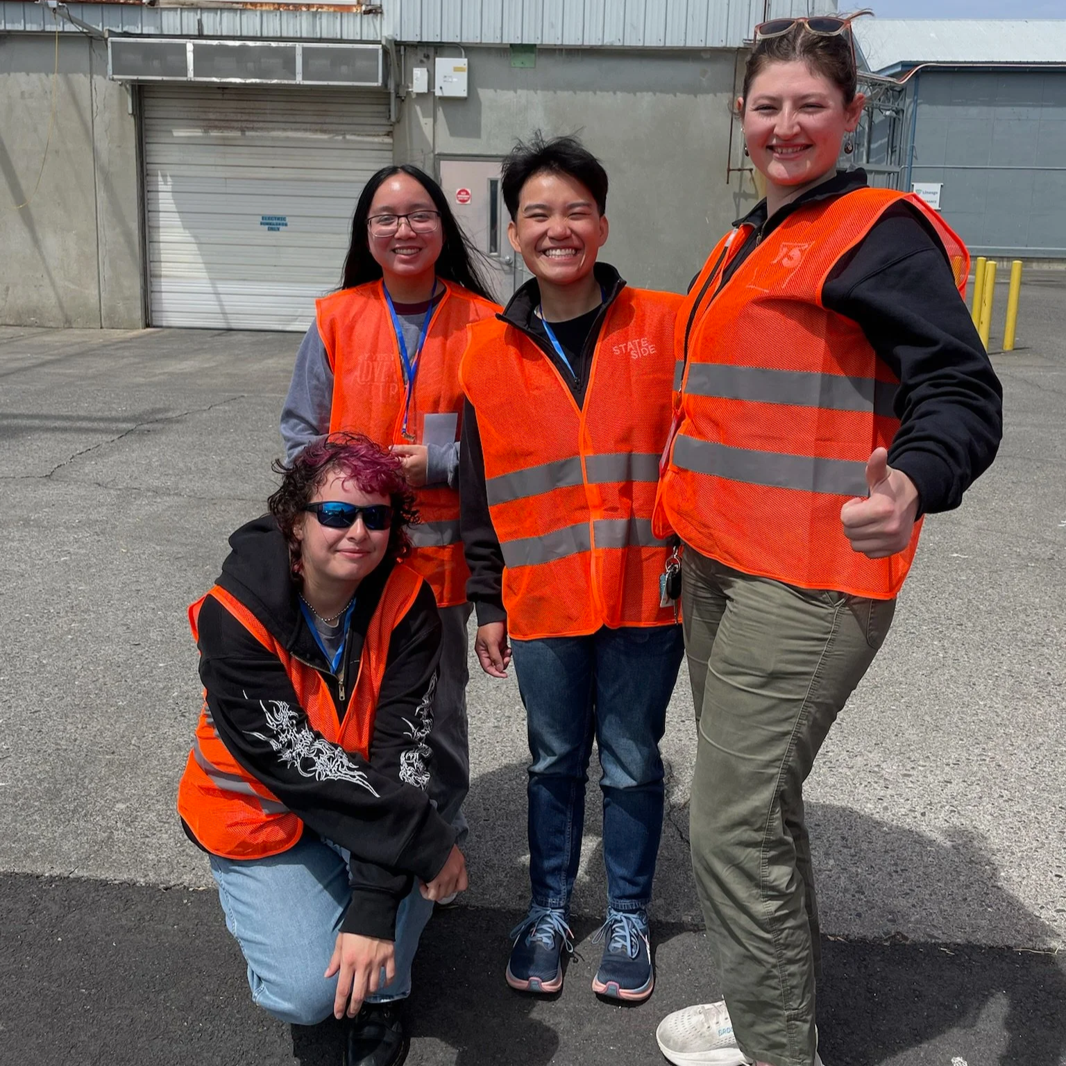 Sarah-Dyannah-CM-Highviz.png