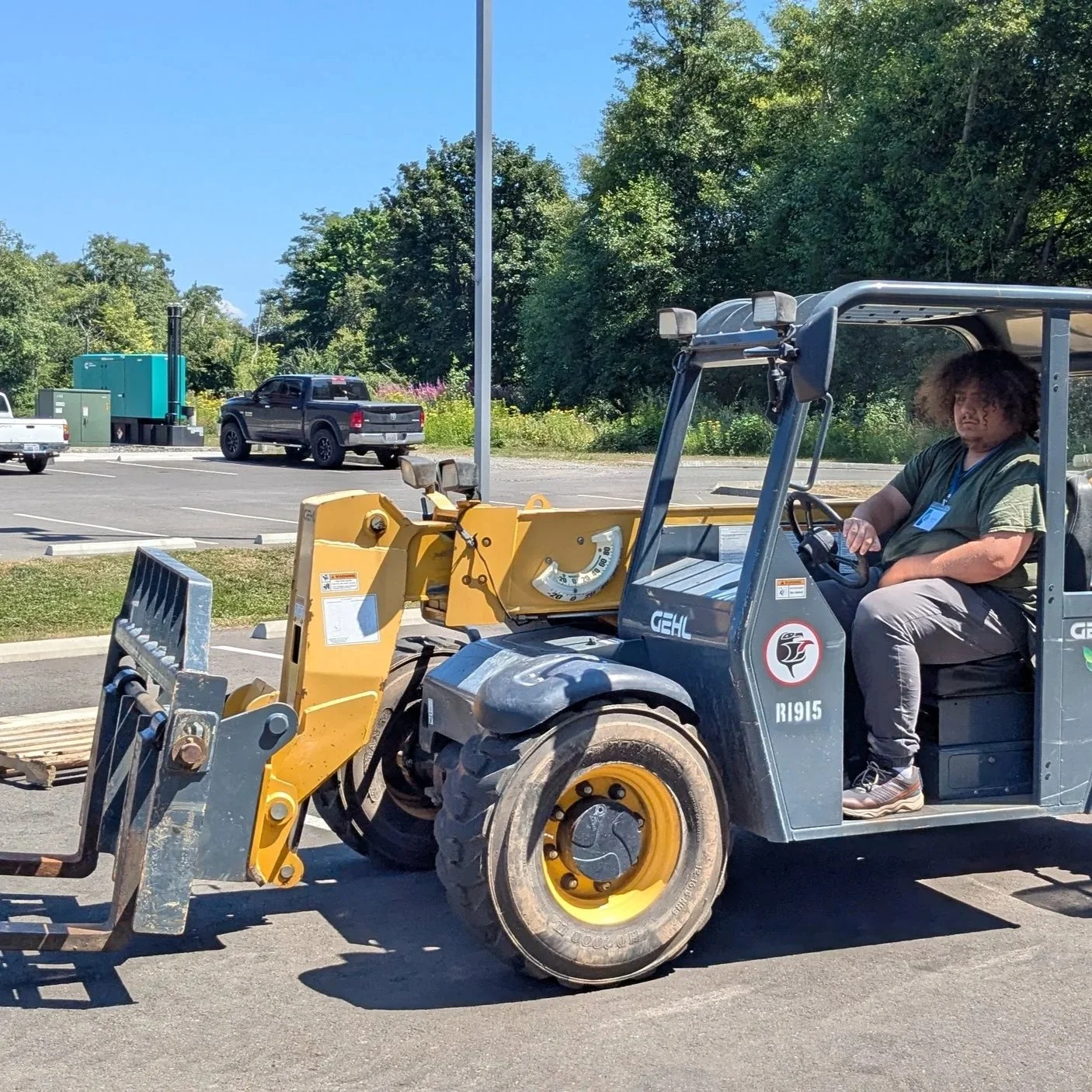 Zach-Forklift-MaileCredit.jpg