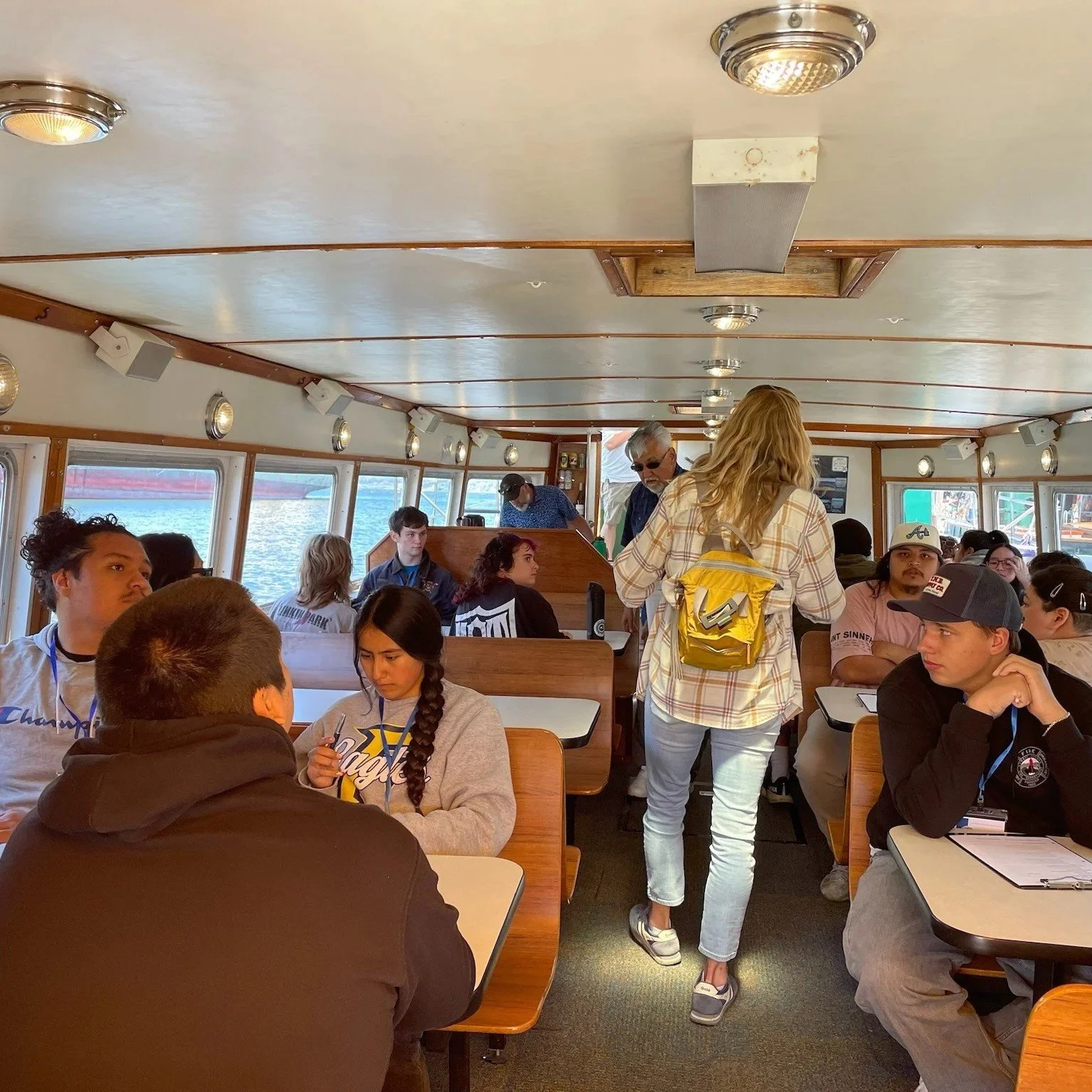 Bham-Bay-Inside-Boat.jpg