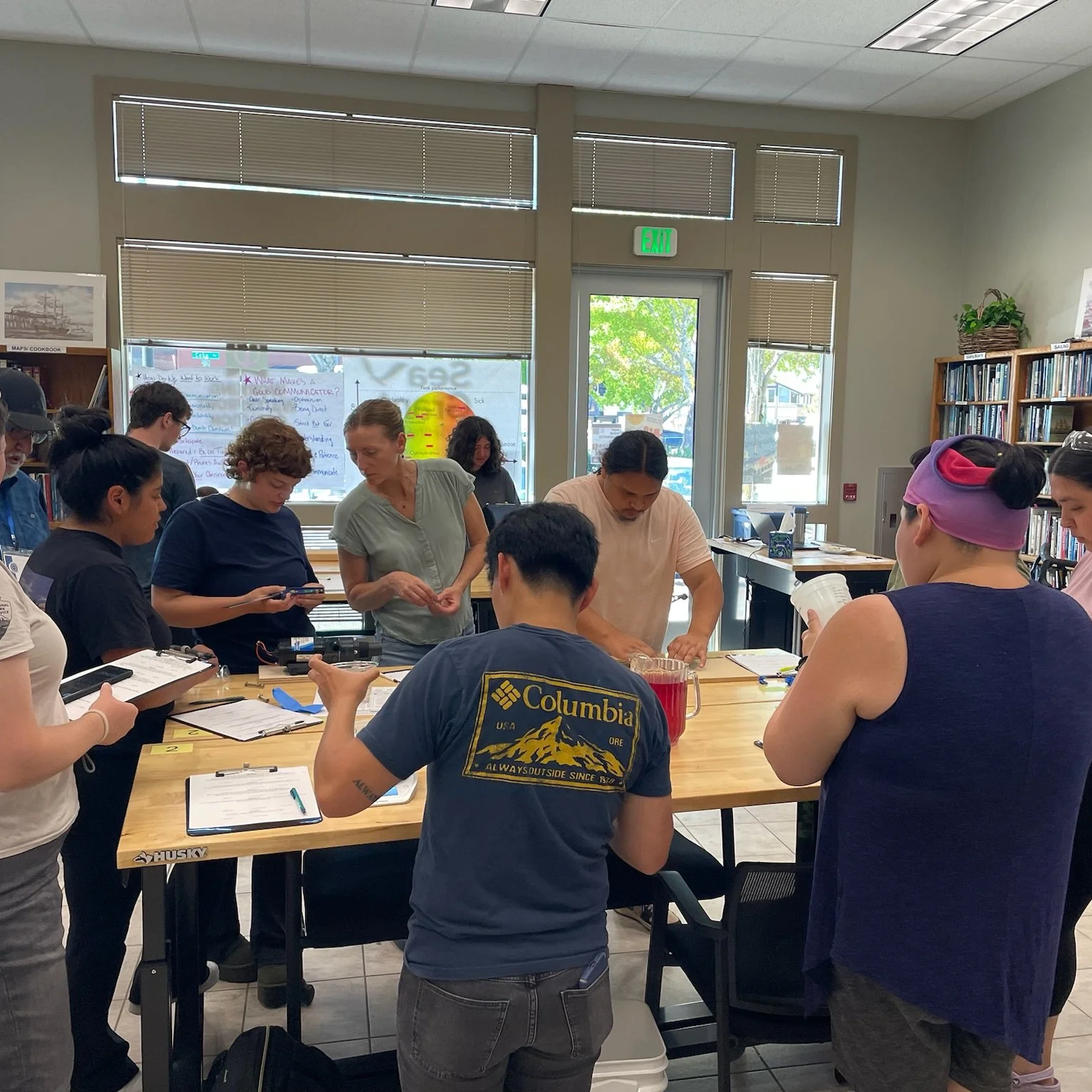 Classroom-Workshop-Darcey.png