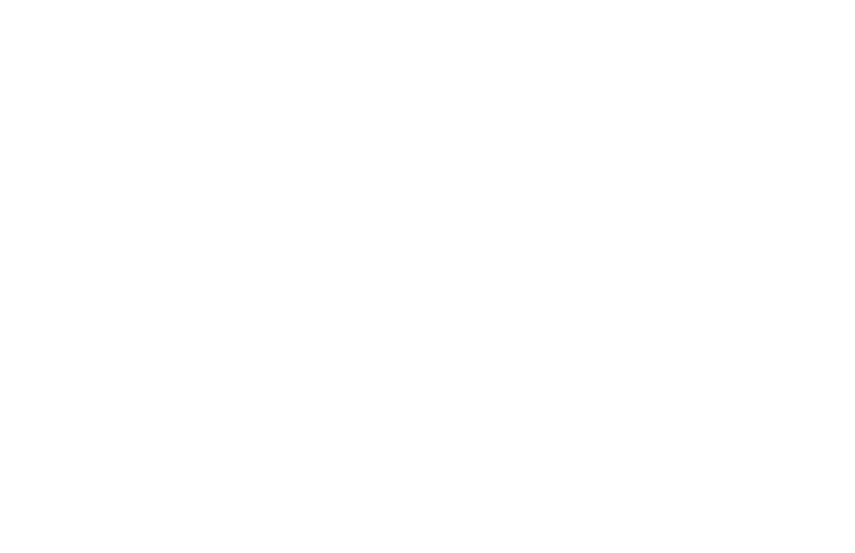 Whatcom Working Waterfront Foundation