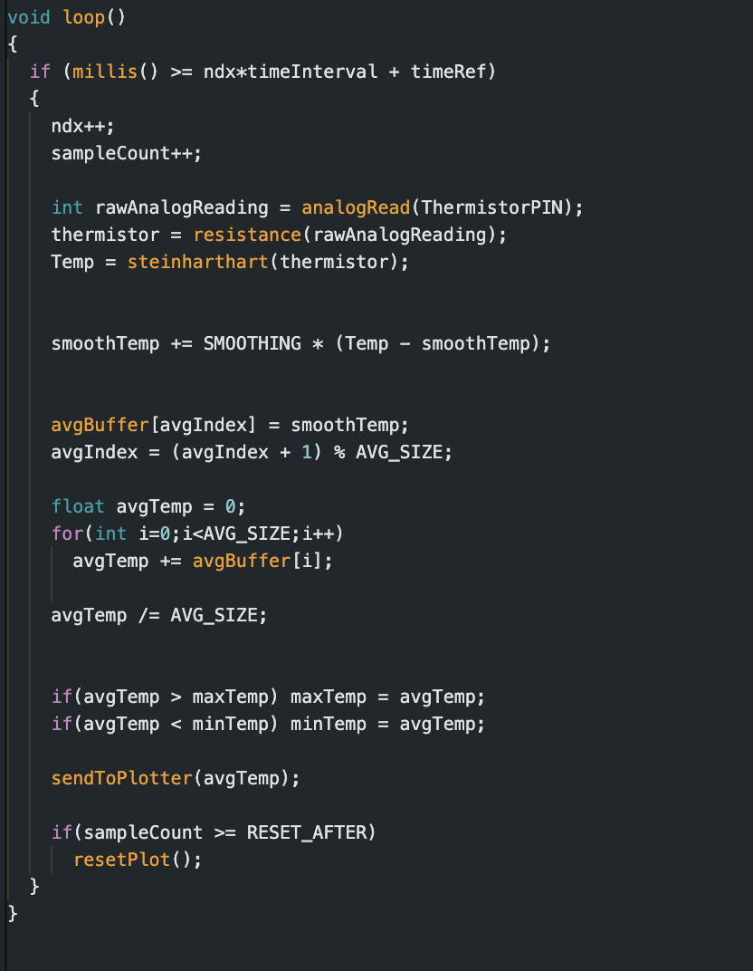 Screenshot 2026-04-23 at 09.50.22.png