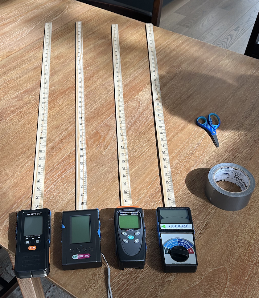 Screenshot 2025-05-09 at 9.42.44 AM.png