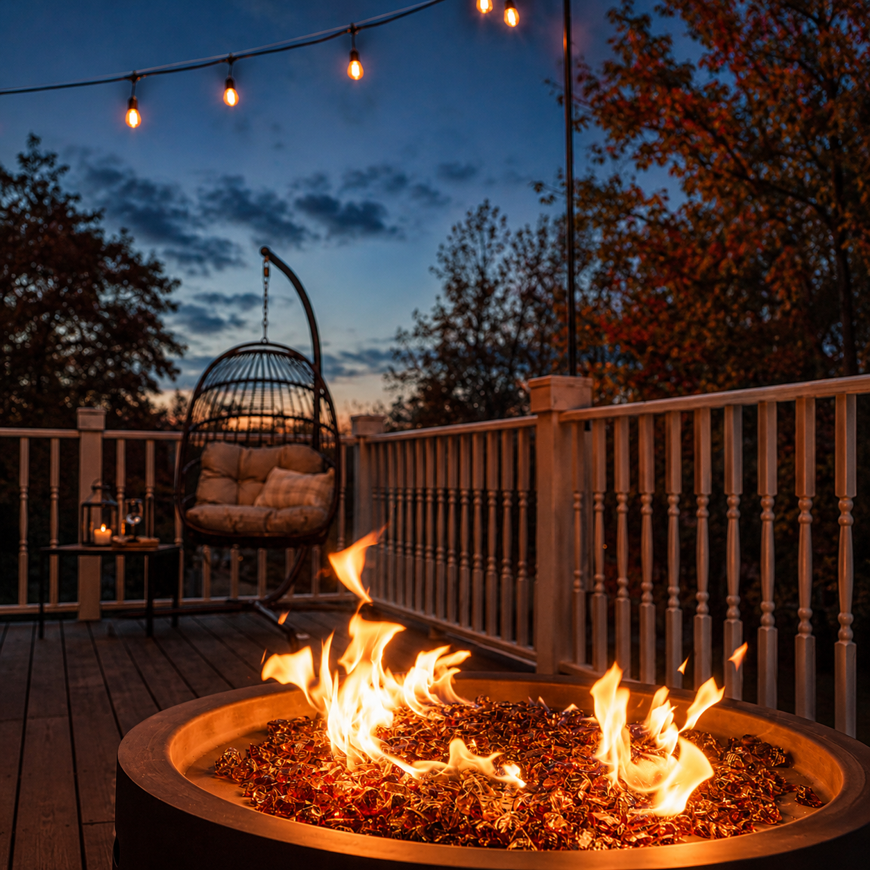 Ballantine Deck Fire.png