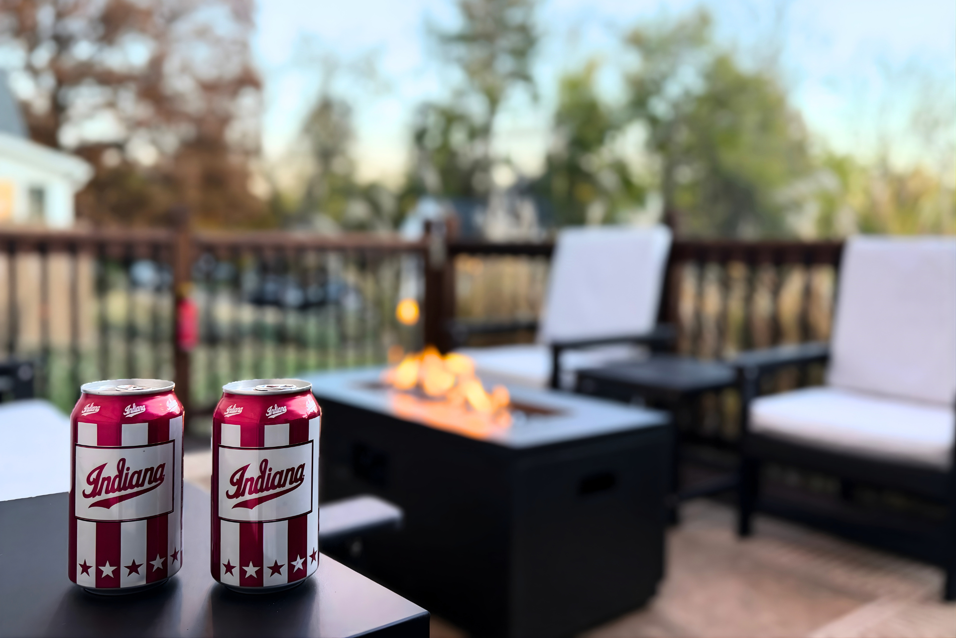 Coming Soon! (5).png