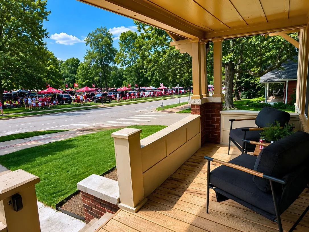 Woodlawn Front Porch View.jpg