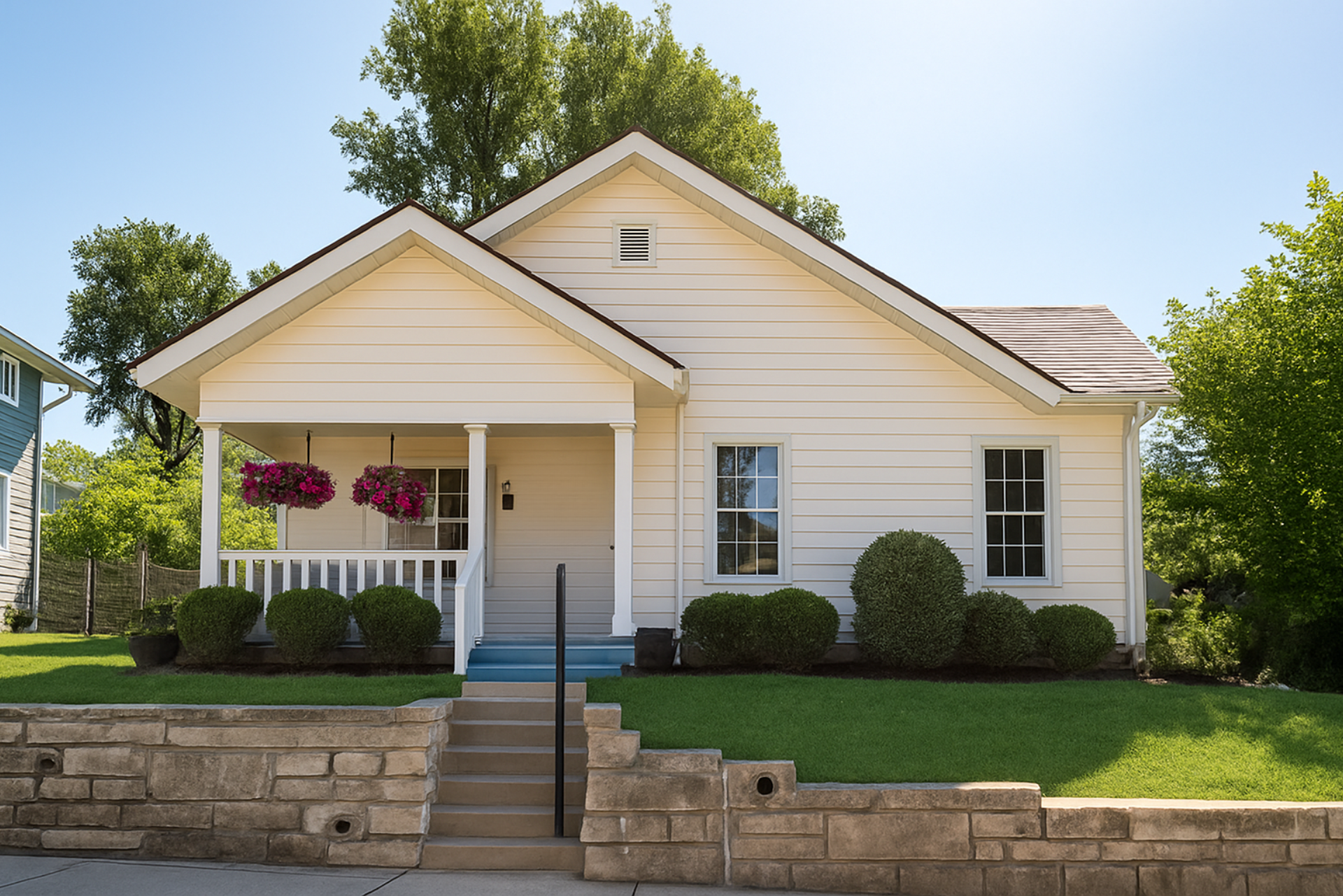 Coming Soon! (4).png