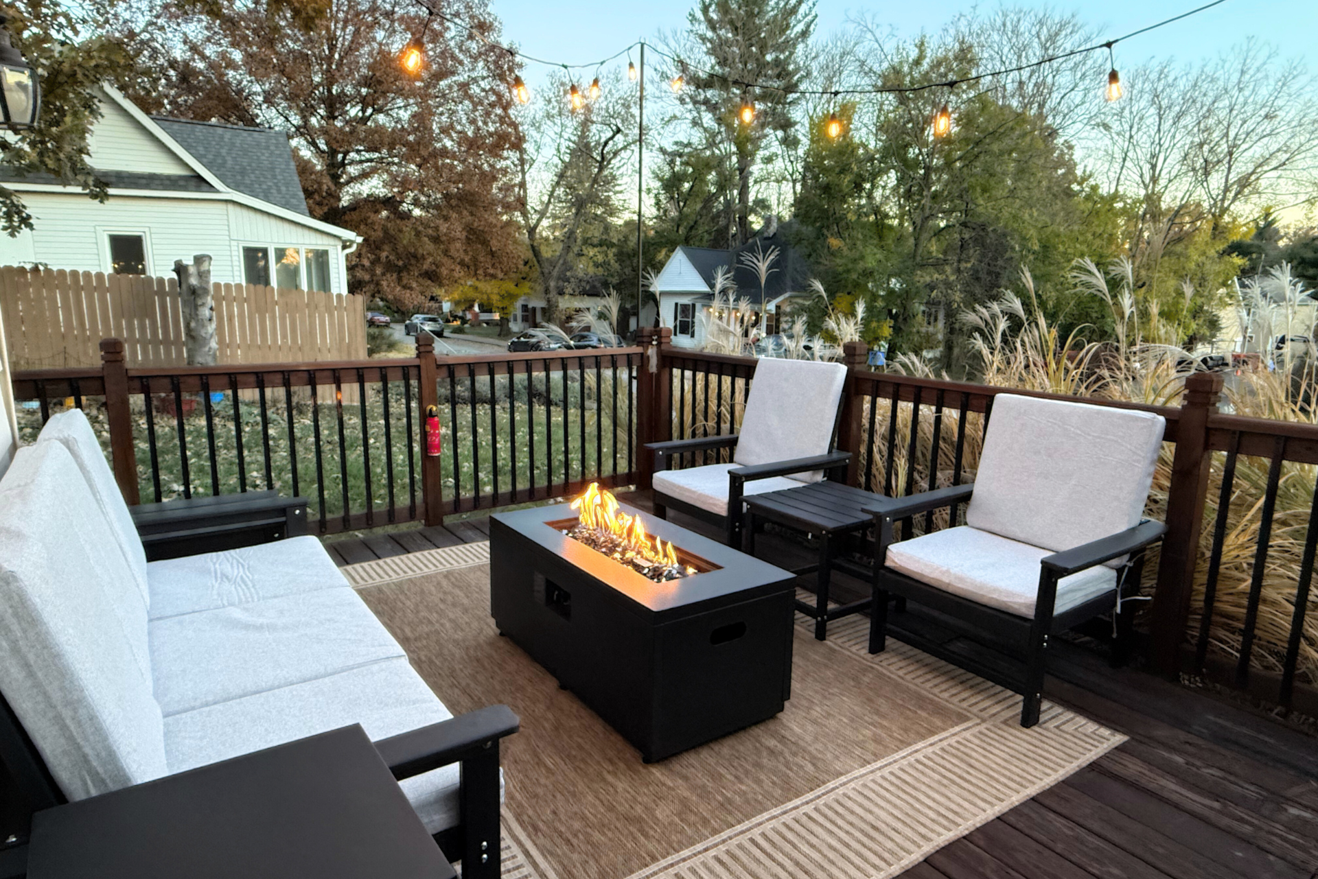 Coming Soon! (6).png