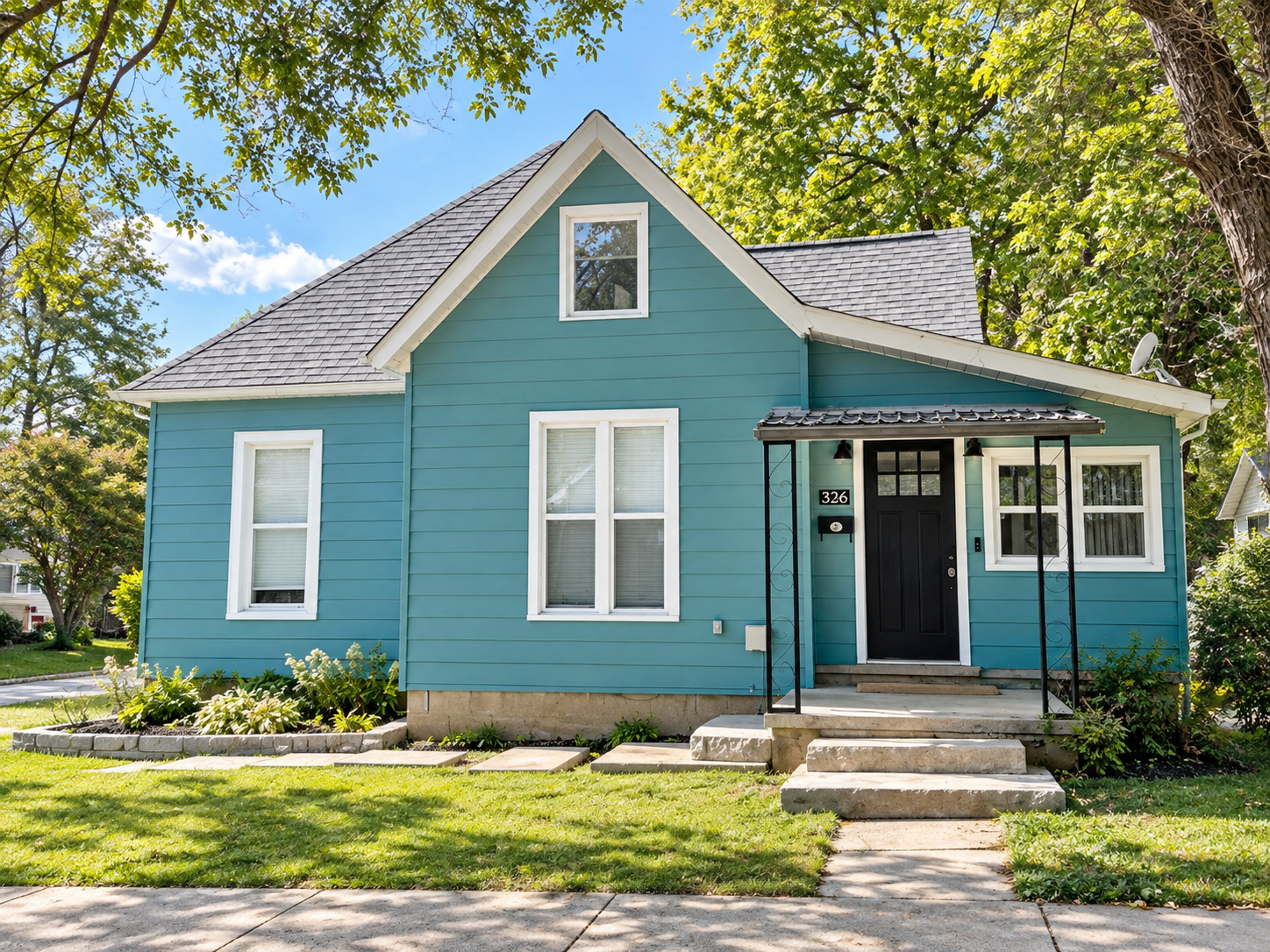 ChatGPT Image Sep 11, 2026, 07_00_22 PM.png