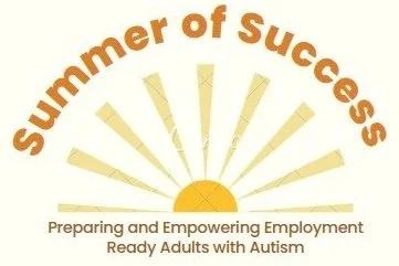 Summer Of Success