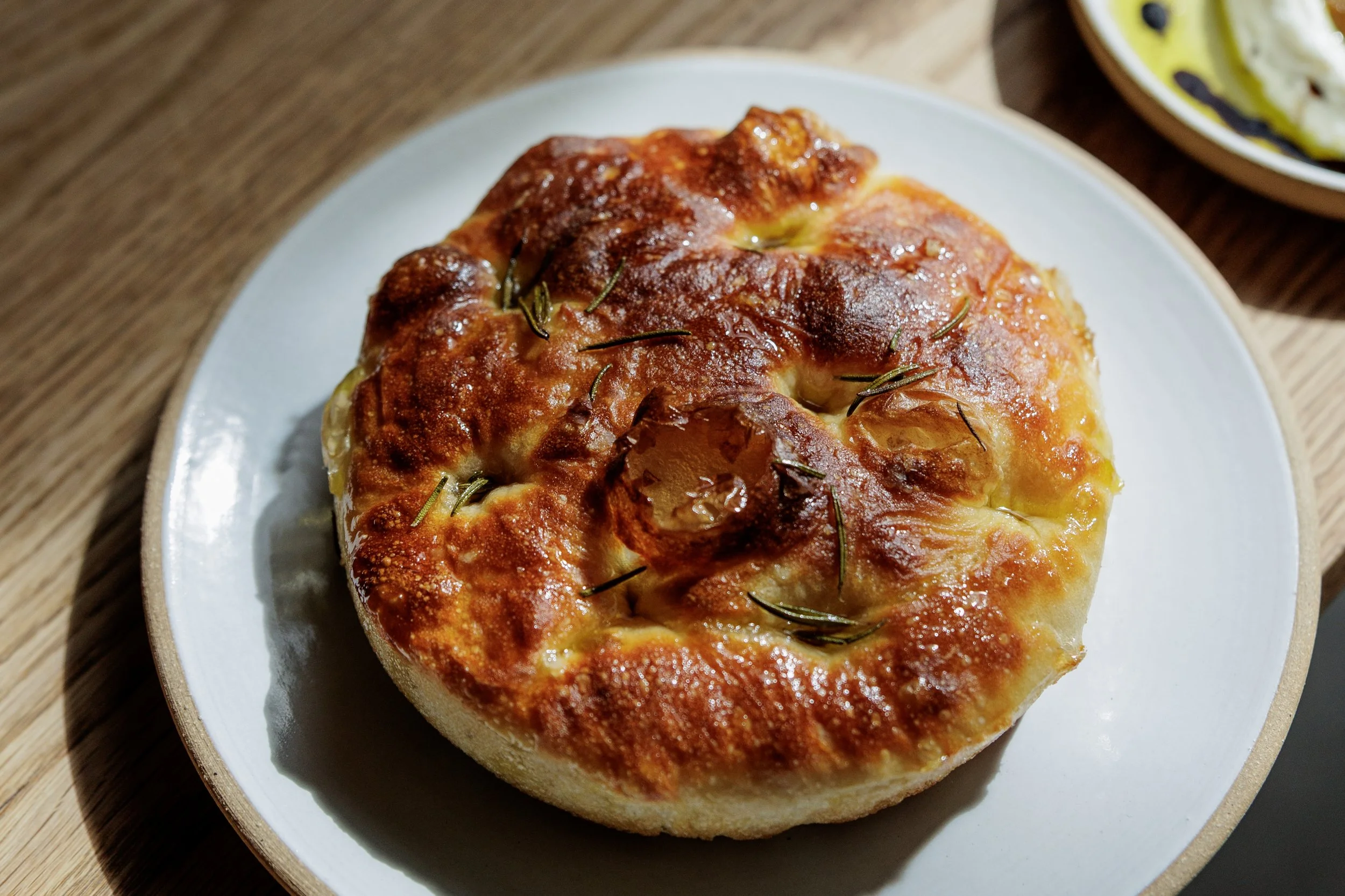 foccacia.jpeg