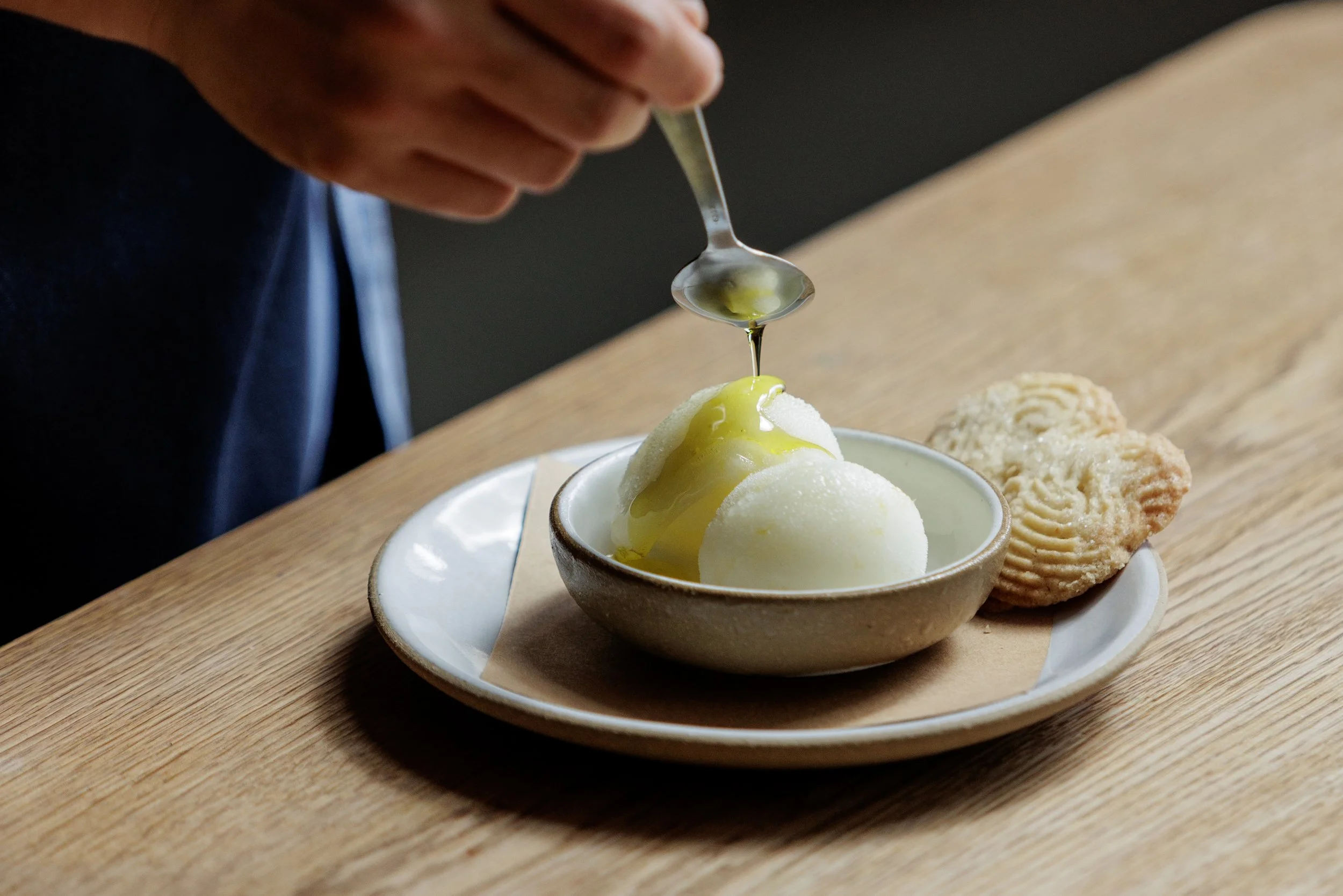 sorbetto.jpeg