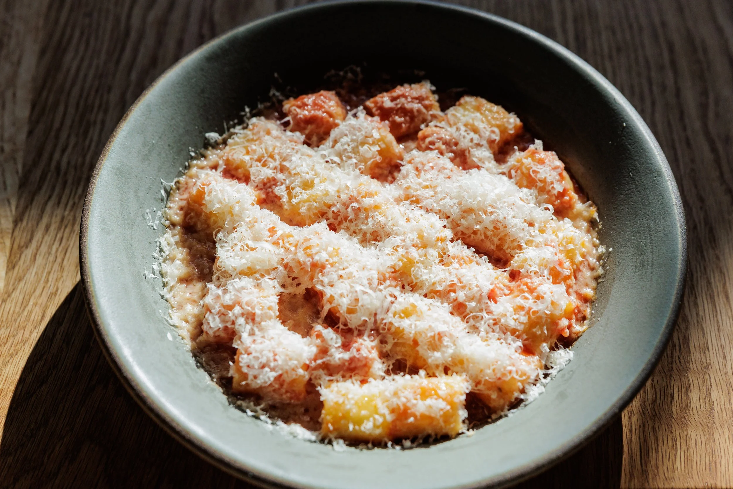 gnocchi.jpeg