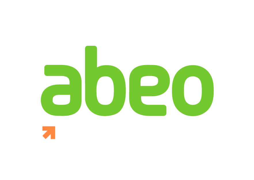 Abeo School Change