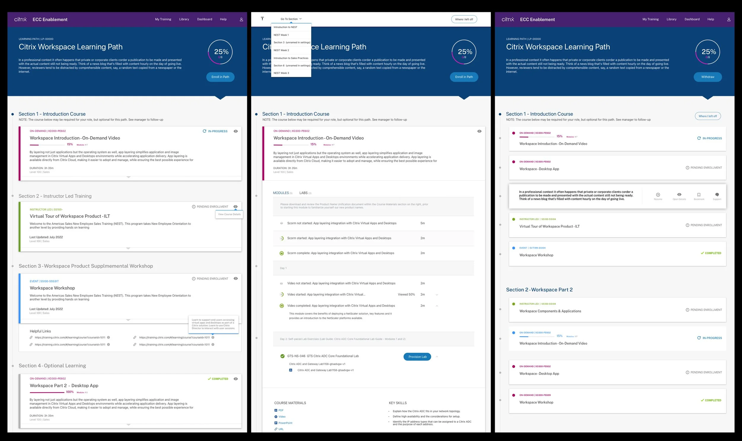 citrix-final-user-path.jpg