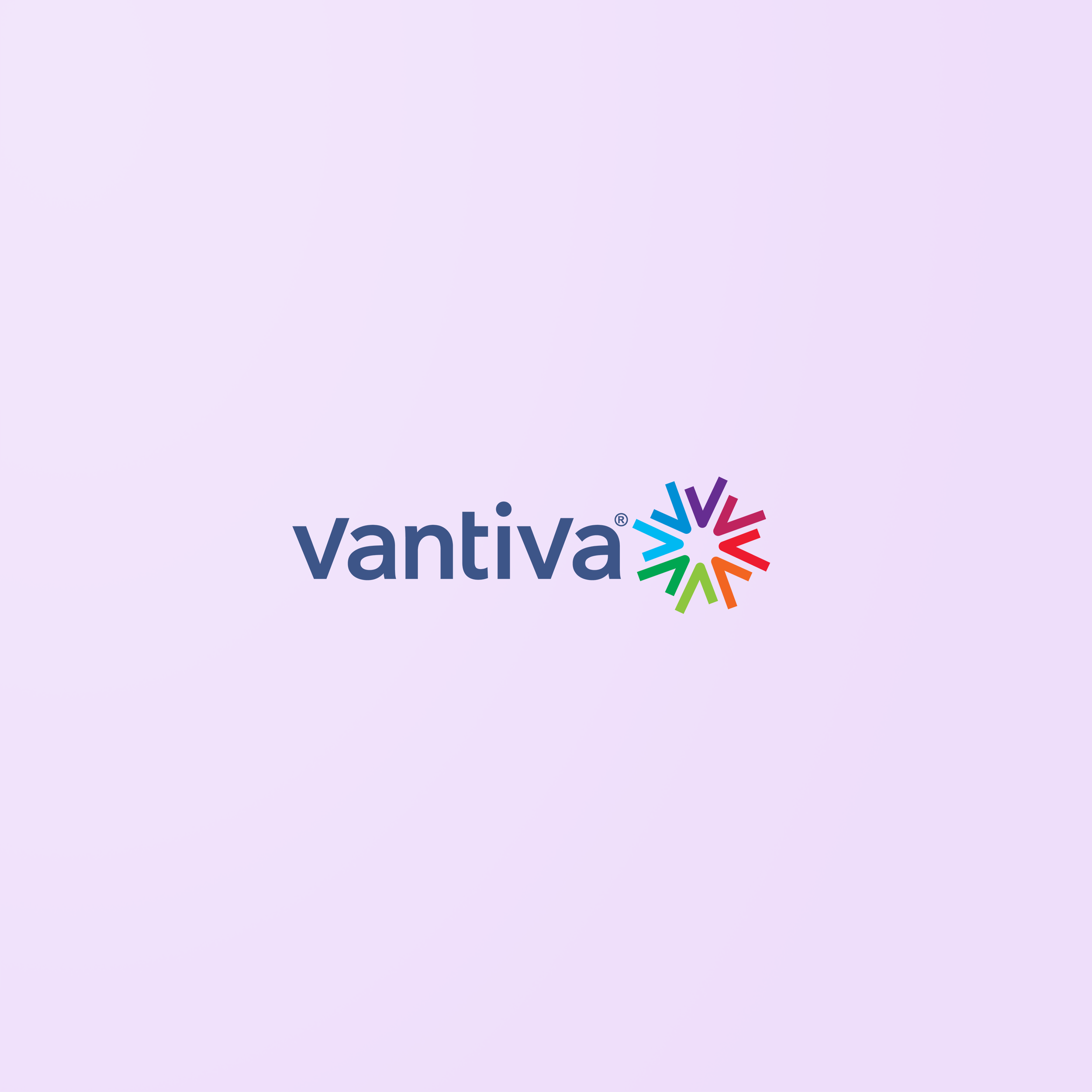 Vantiva
