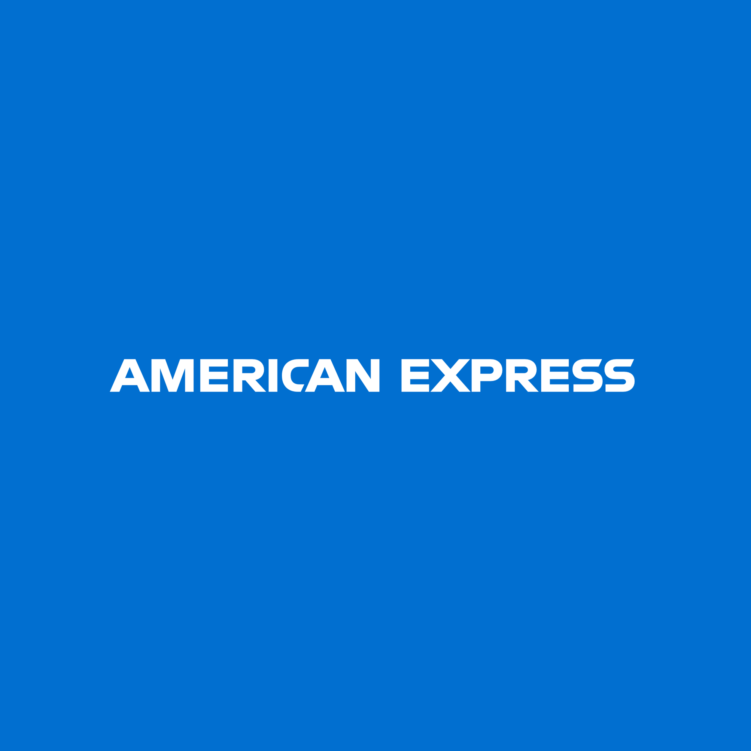 AMEX