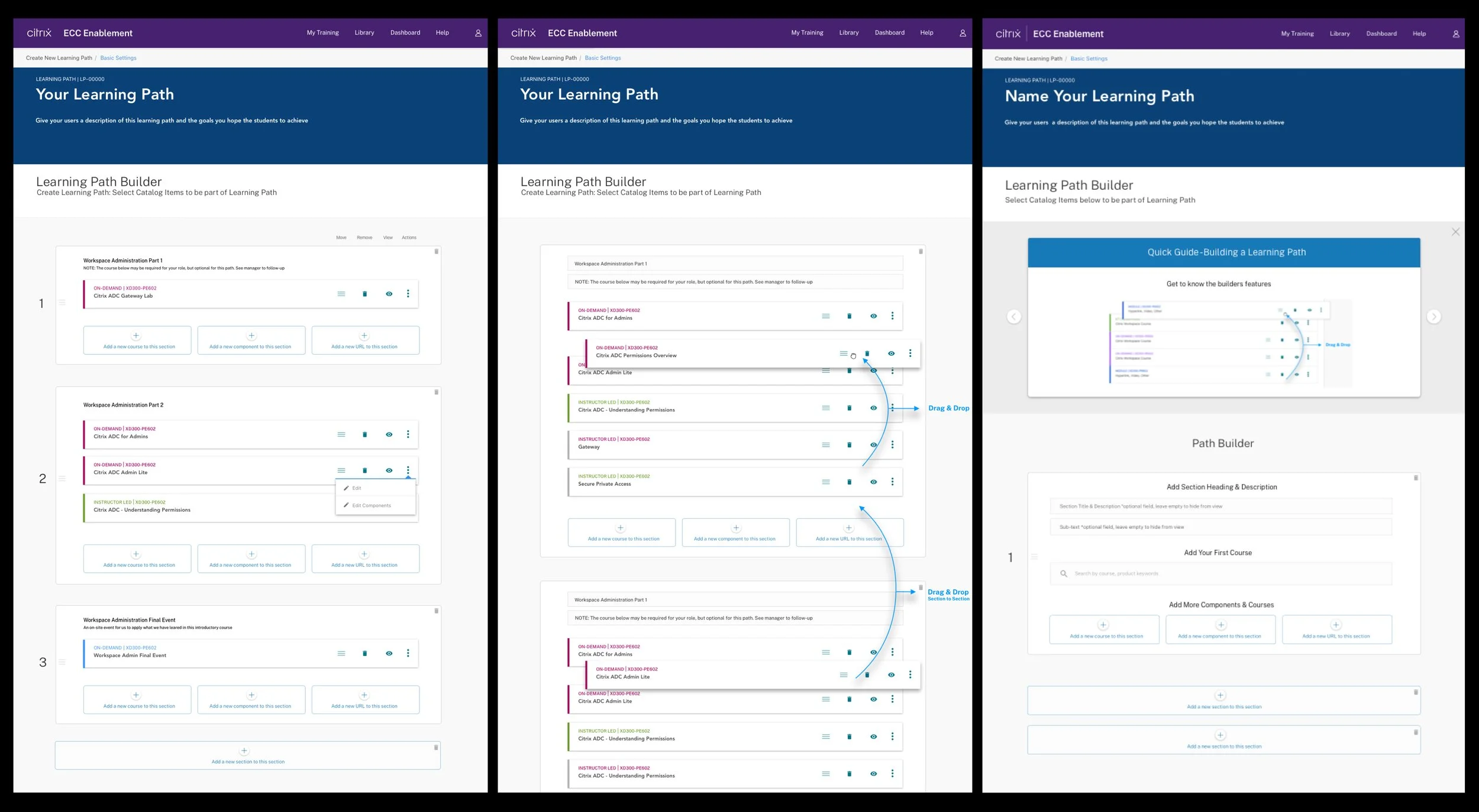 citrix-final-admin-path.jpg