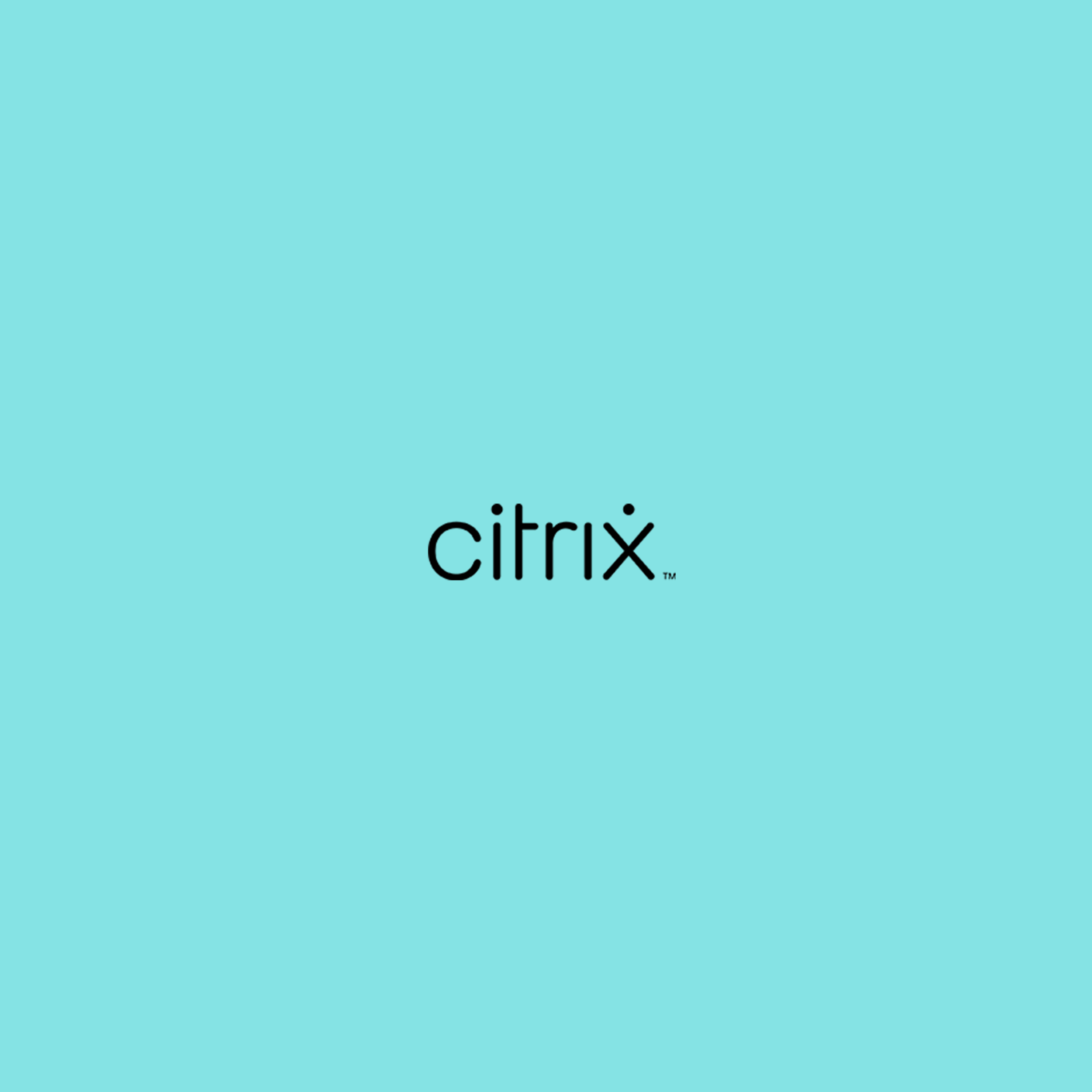 Citrix