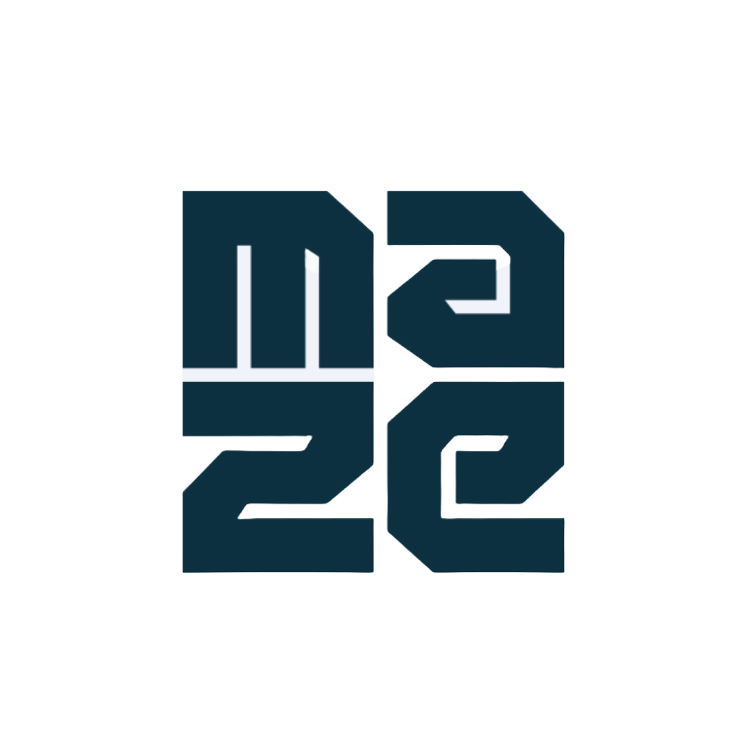 maze logo no background.png