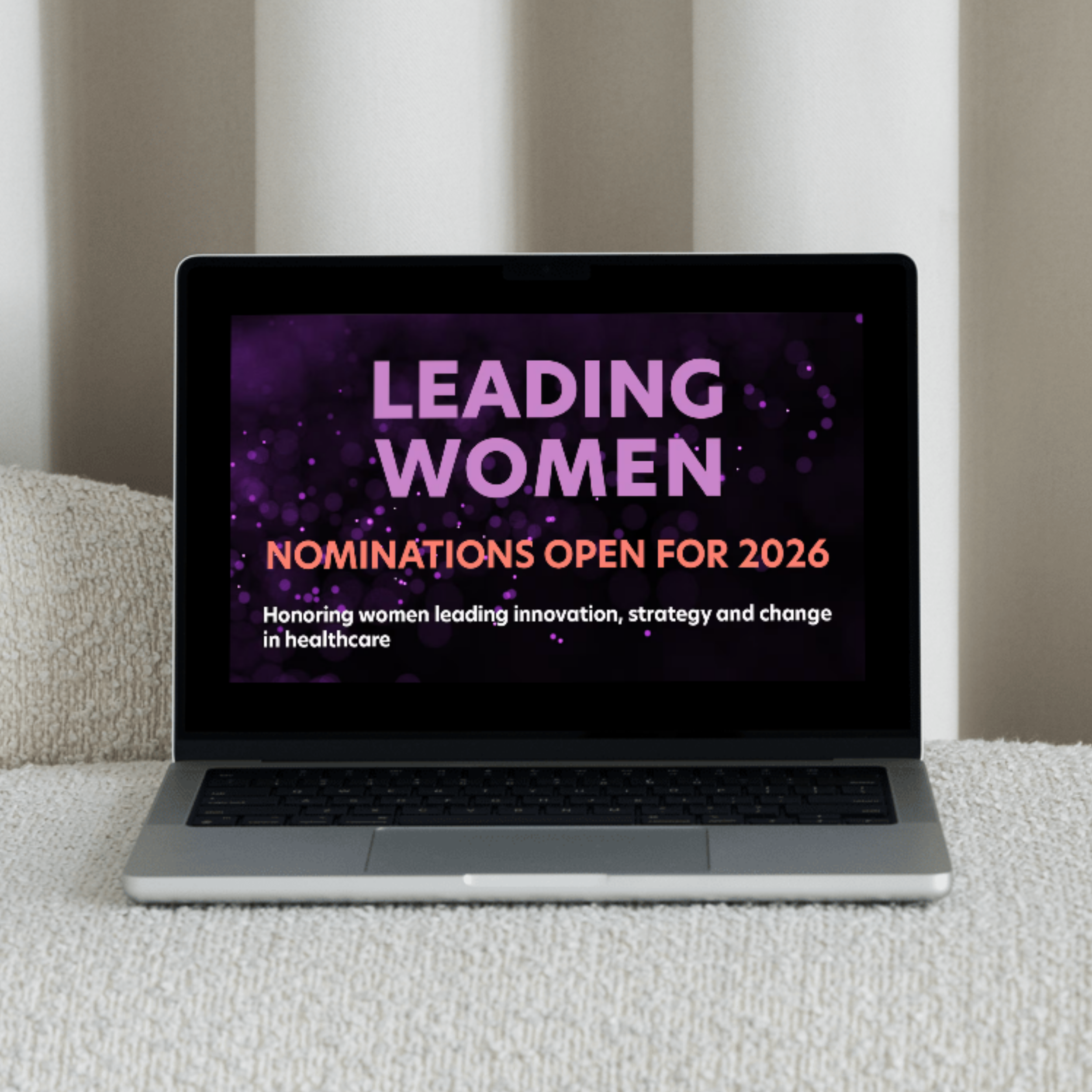 MH_Leading Women.png