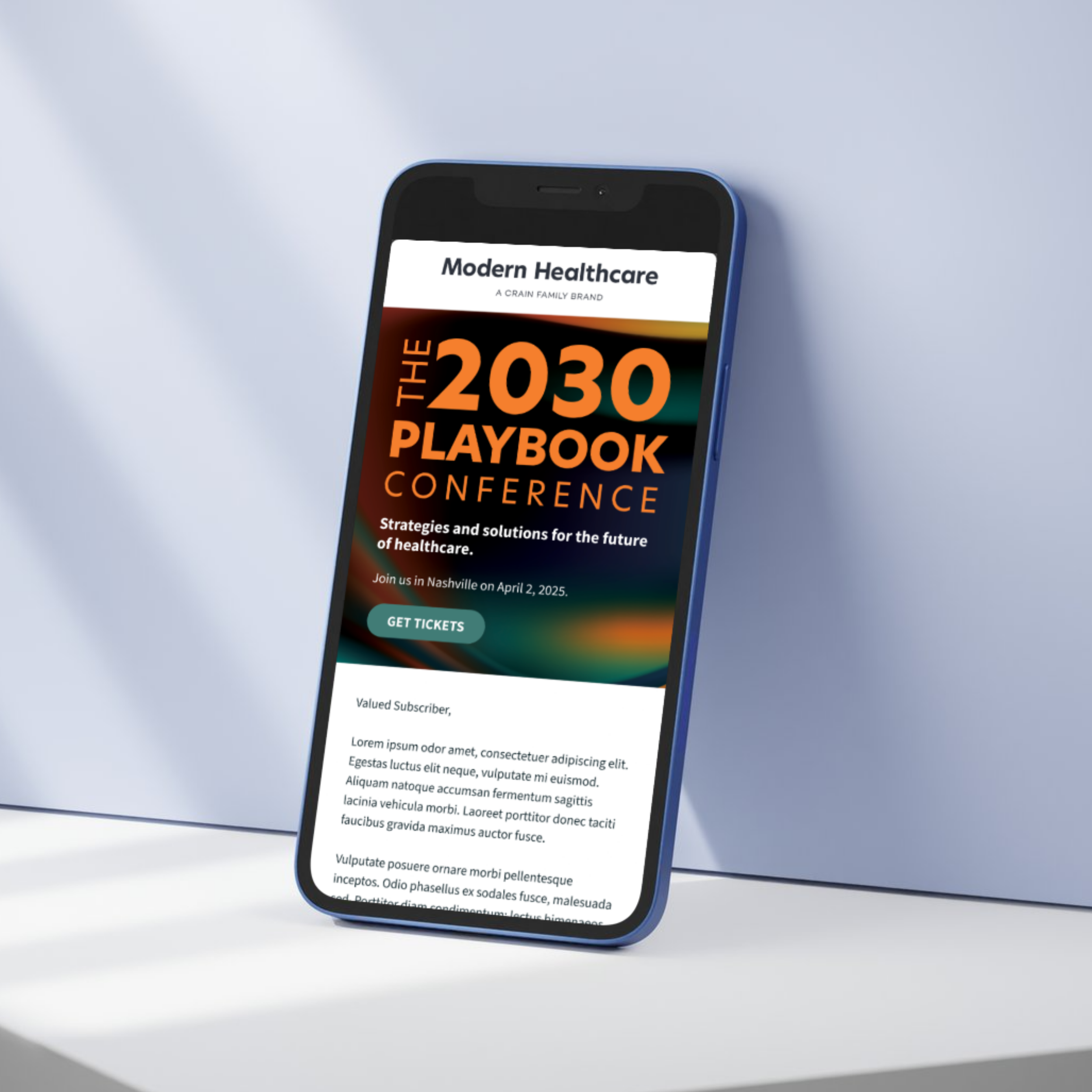 MH_InnovatorAwardsEmail (2).png