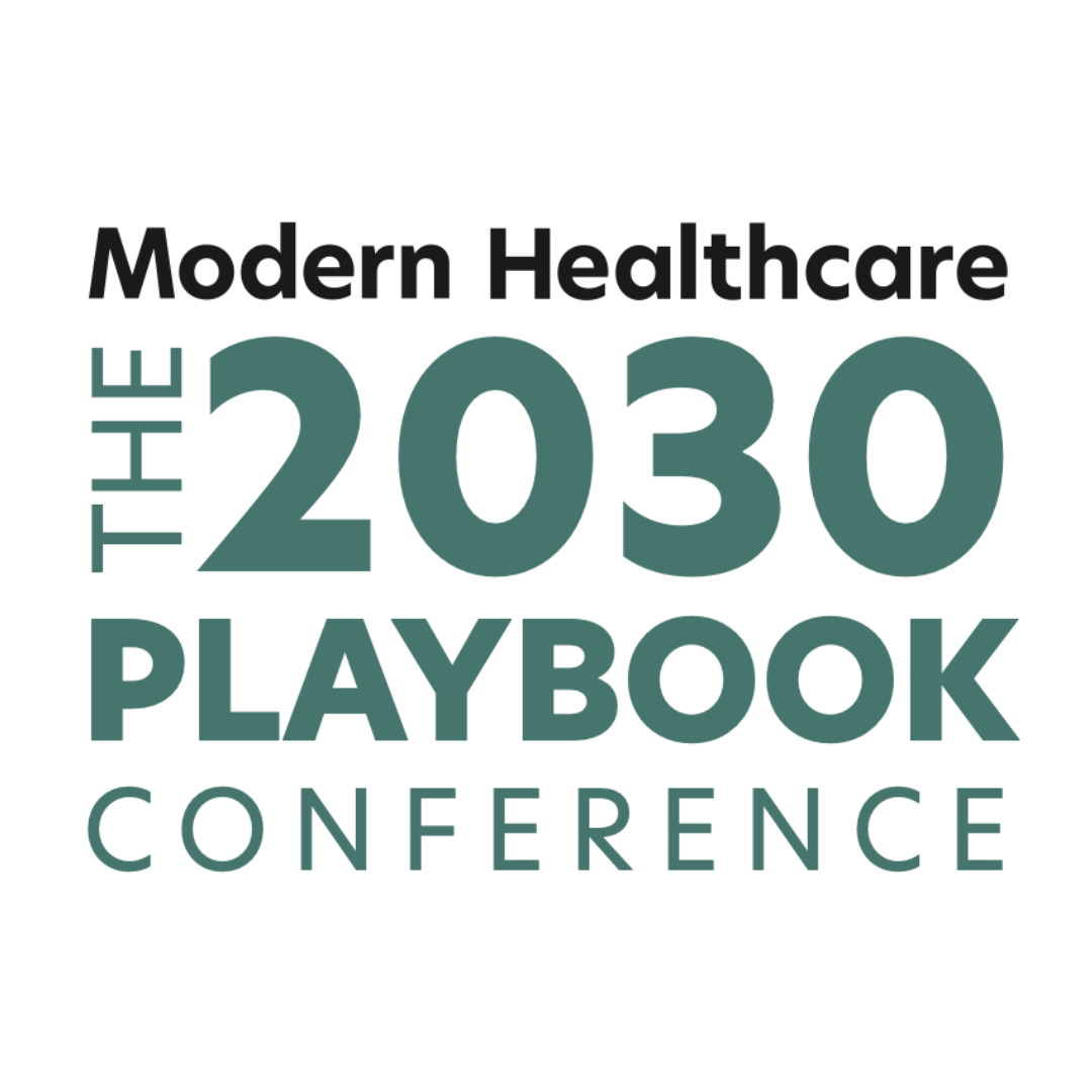 MH_2030Logo.png