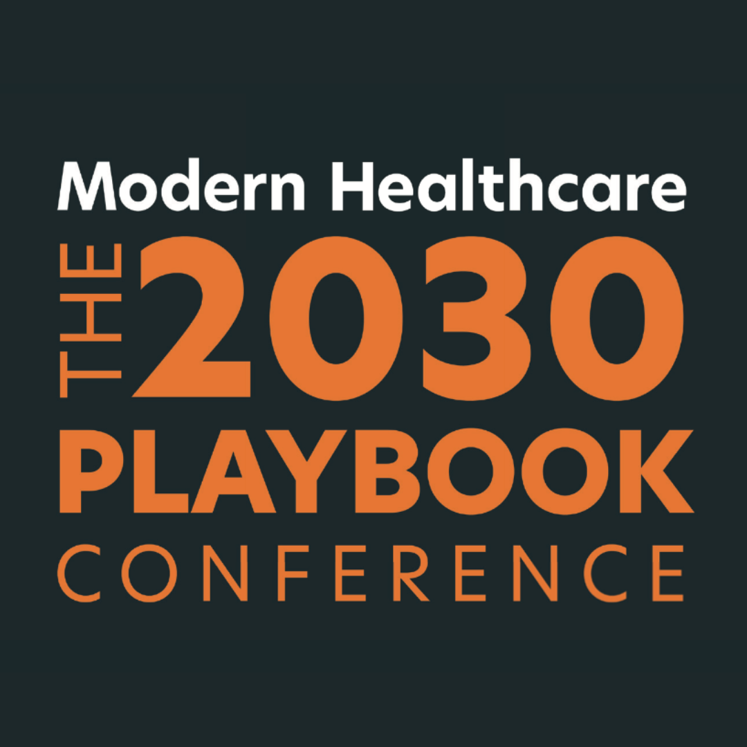 MH_2030Logo2.png