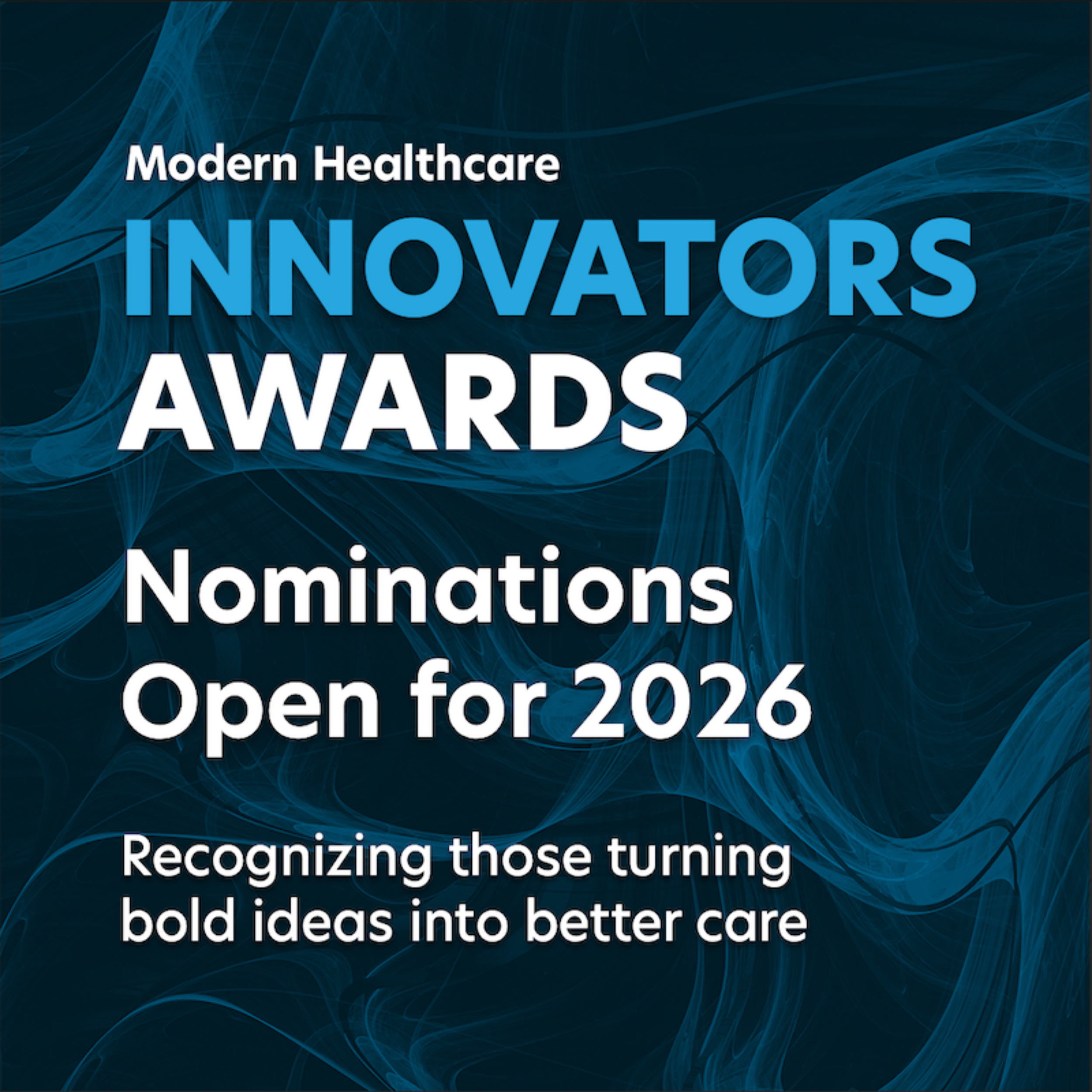MH_InnovatorAwards-Social.png