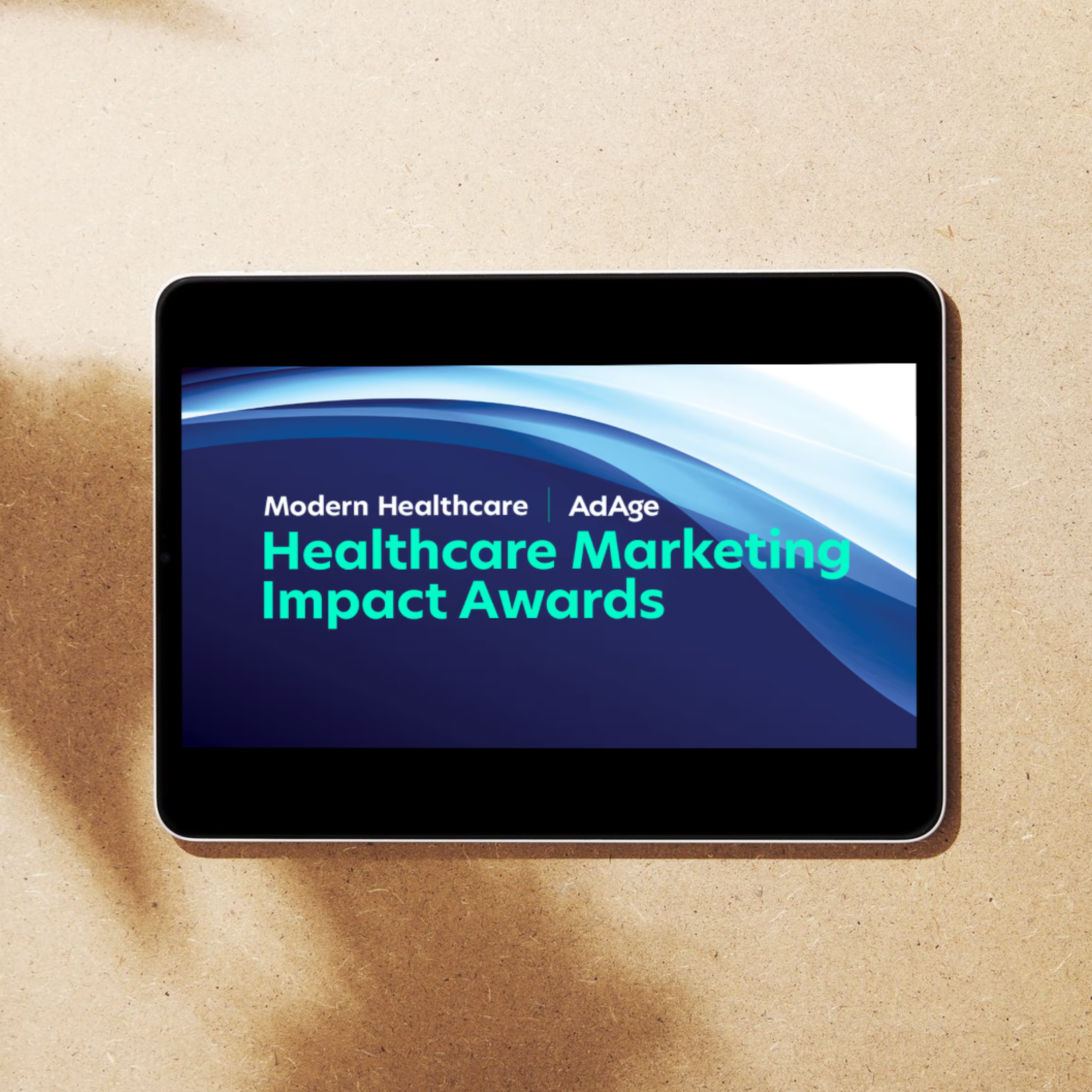 Mh_HealthcareMarketing.png