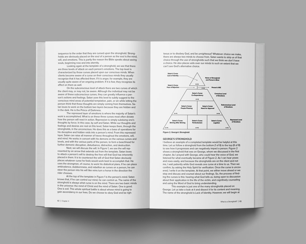 HFP_Book-Mock-Inside_3.jpg