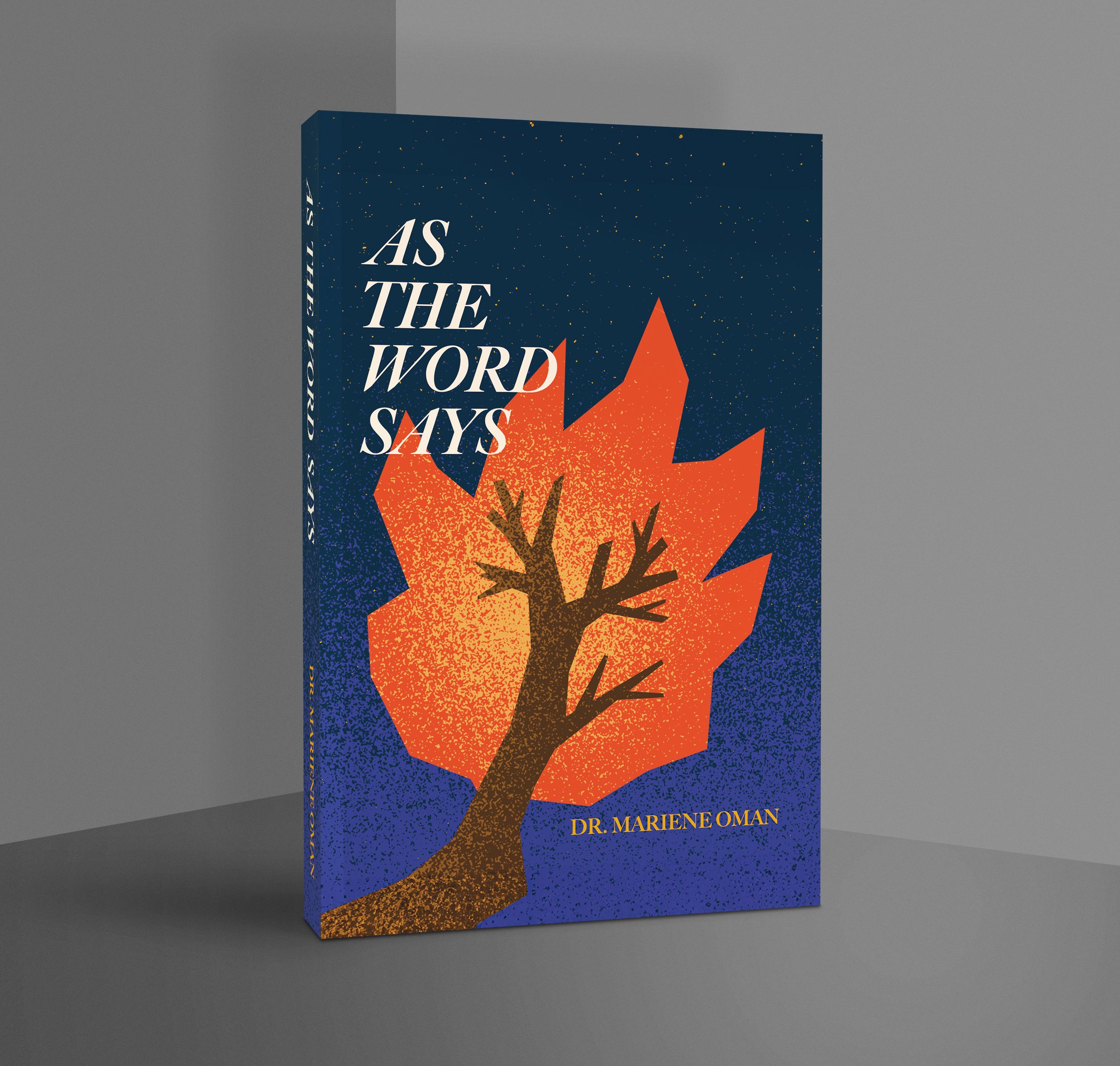 Book-Mockup.jpg