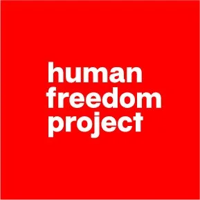 Human Freedom Project