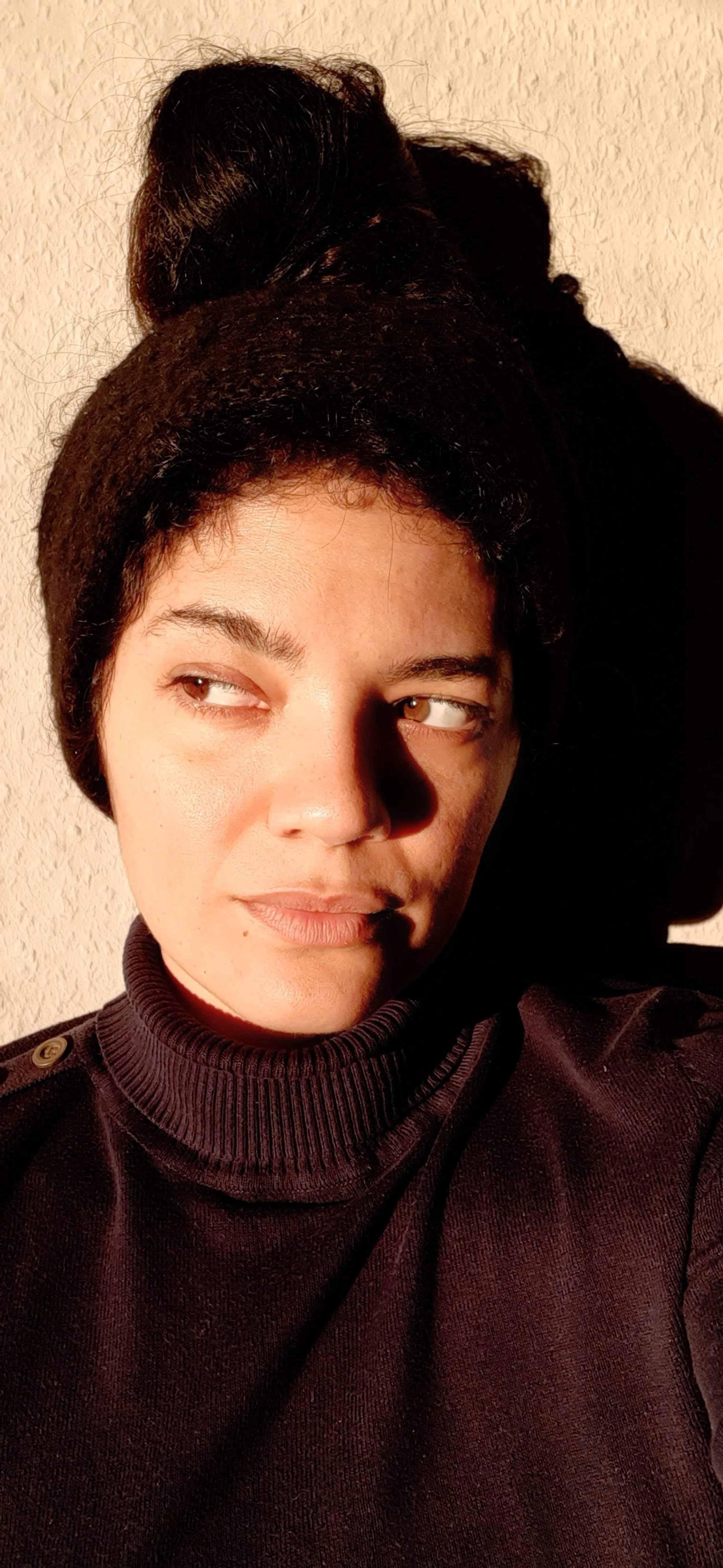 20210301_172004.jpg