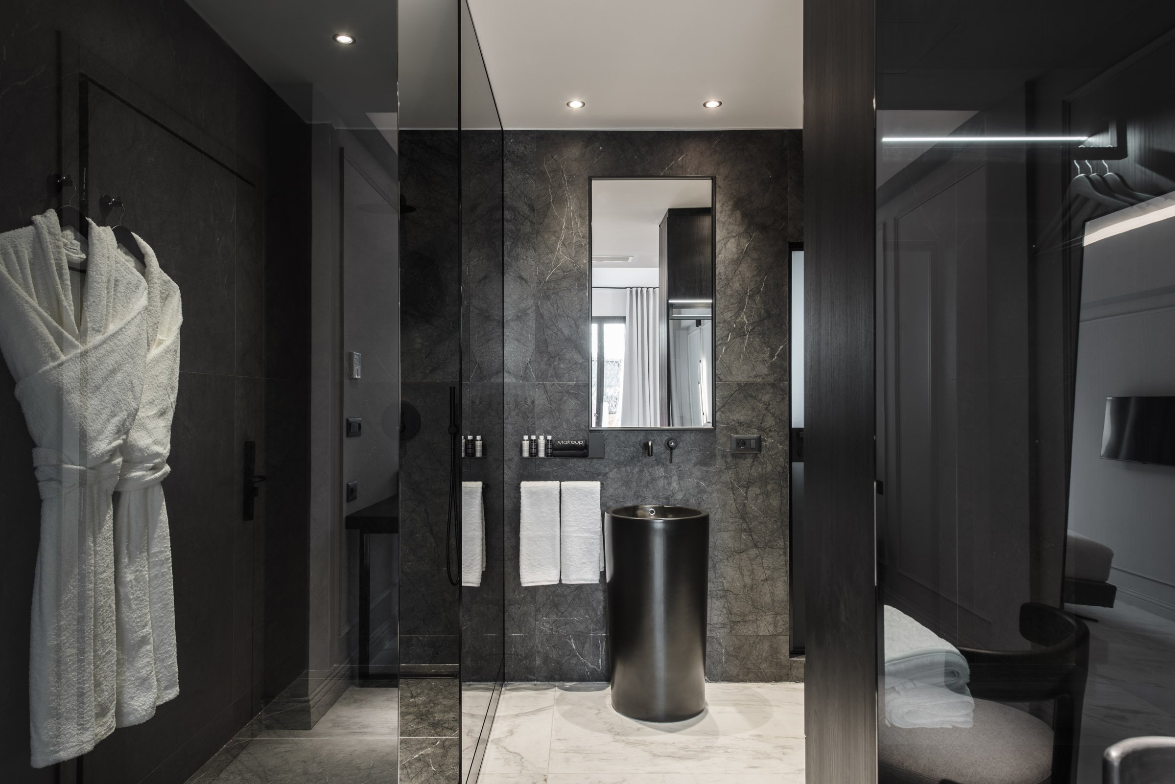 maison7_web-38.jpg