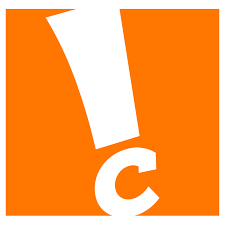 Improv Cincinnati at Clifton Comedy Theatre