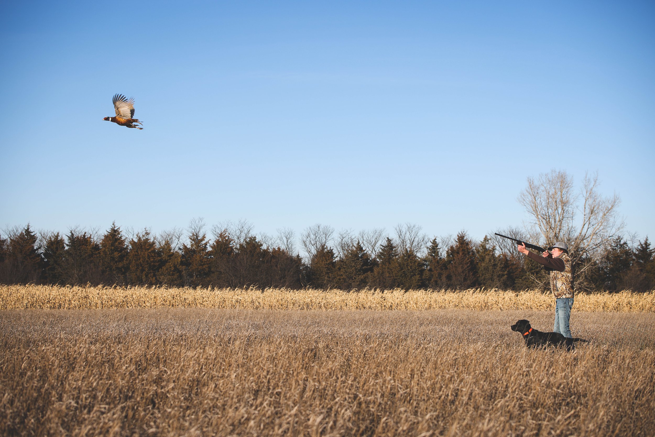 436A6712 copy_Edit-2.jpg