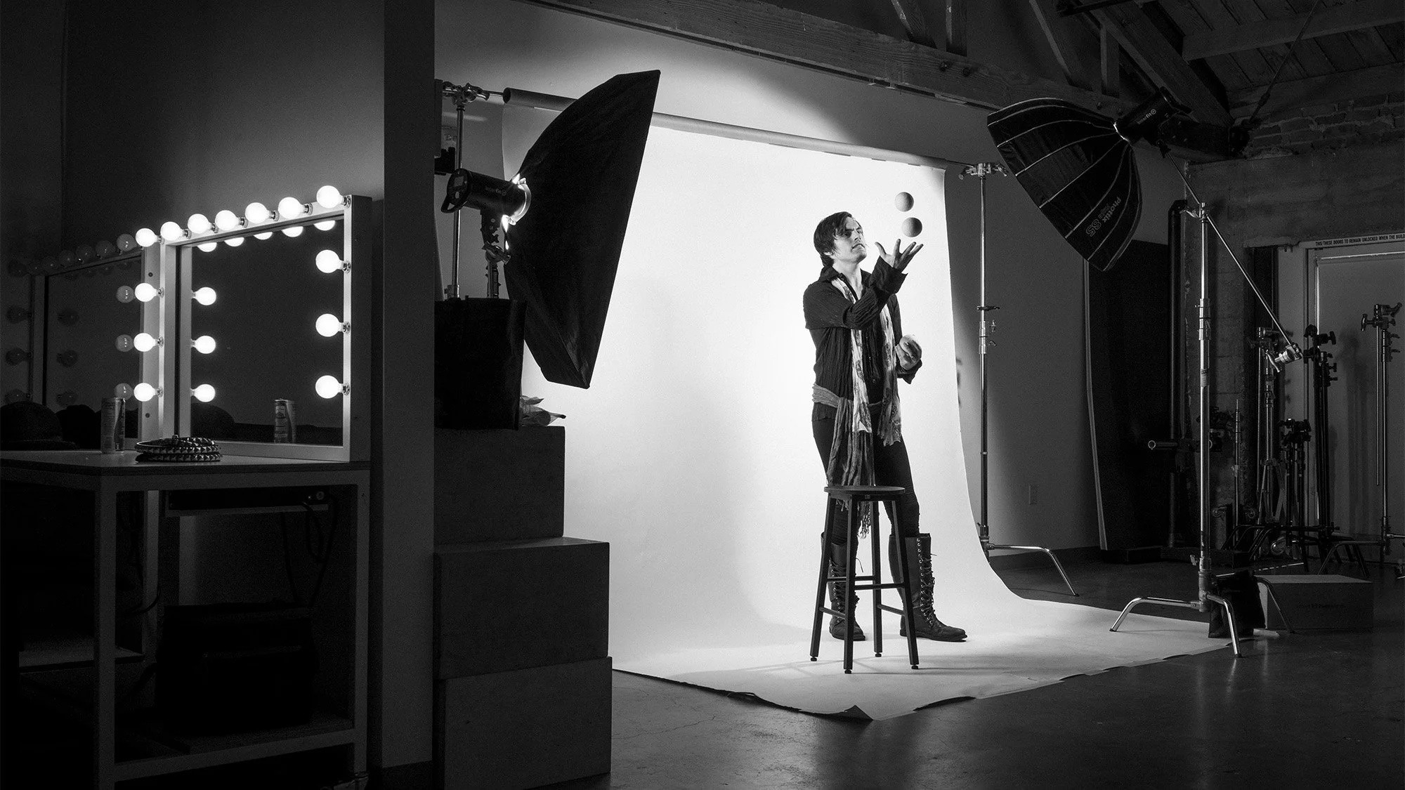 0407 Drew2768_2000.jpg