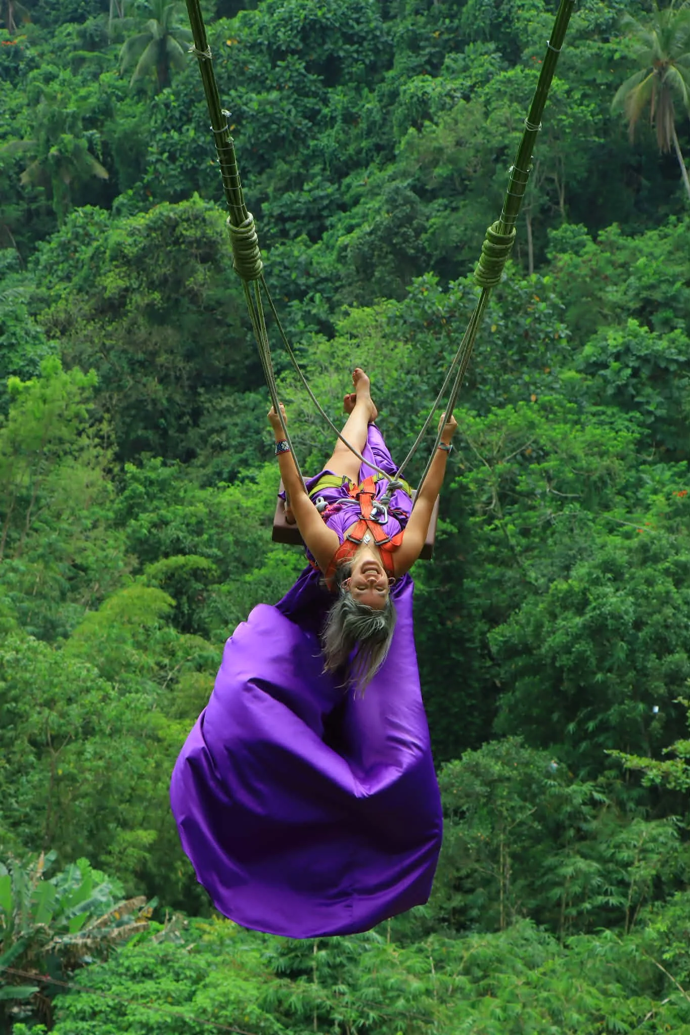 Fine is Not the Goal - Optimal Is