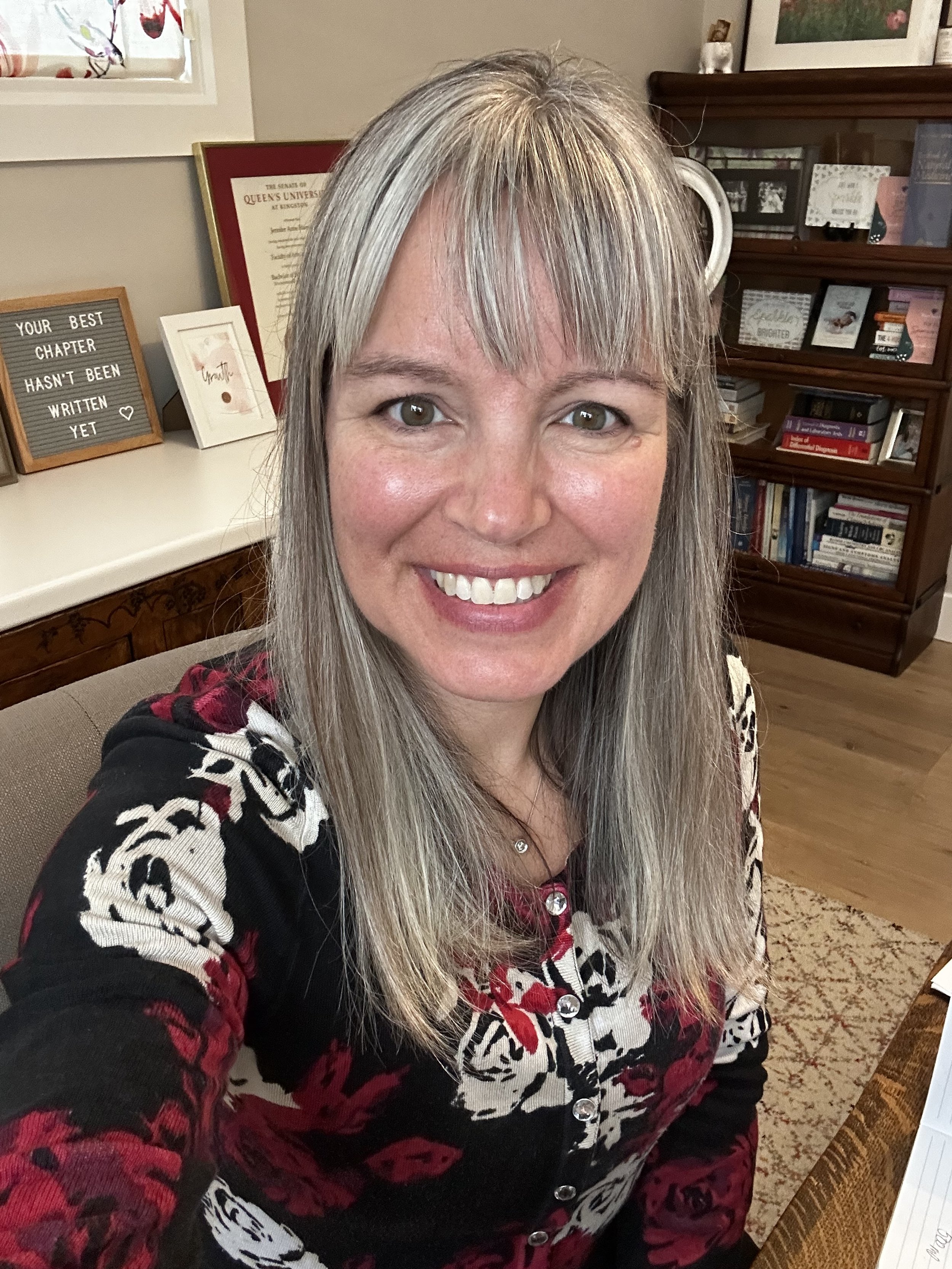 The Truth About What Your Hormones Really Need