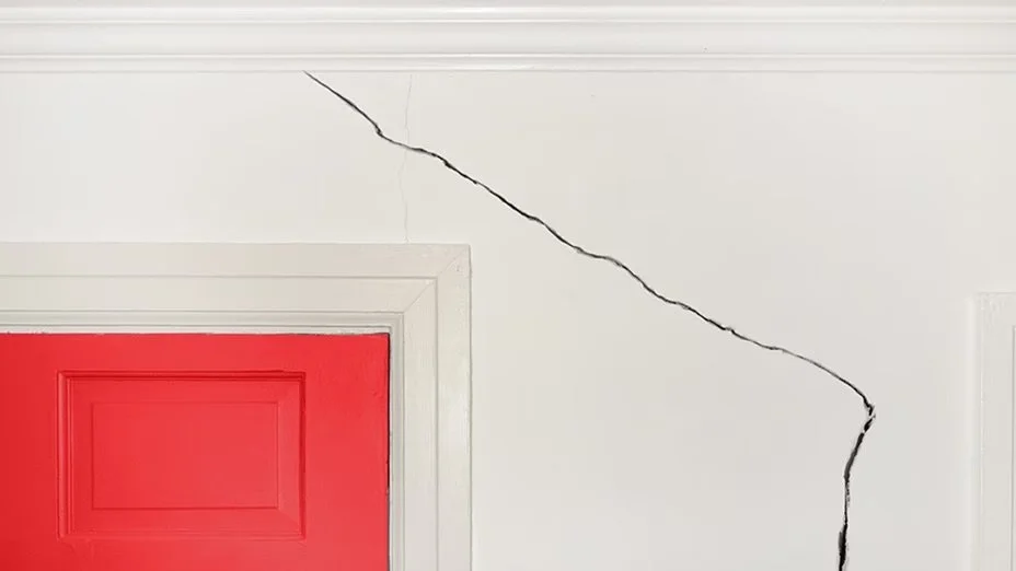 Why Quick Fixes Don’t Create Lasting Health