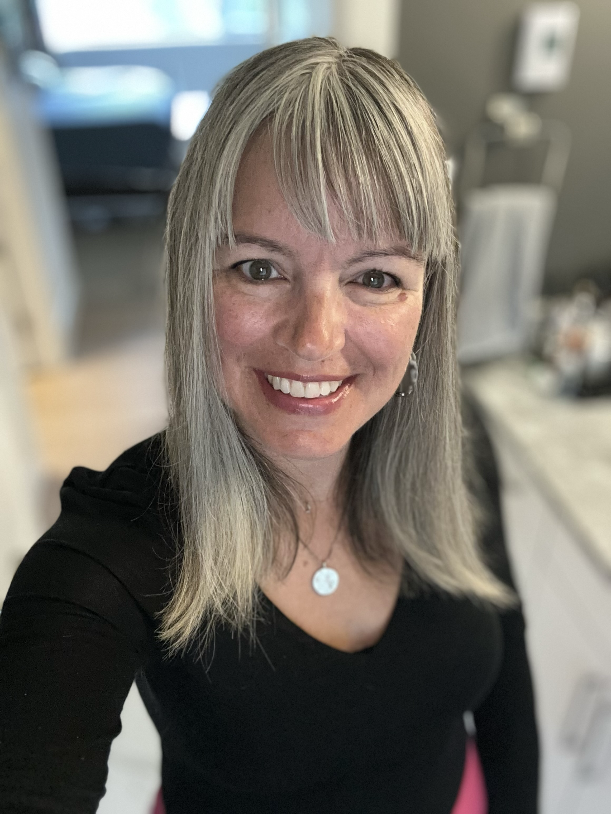 Why Hormones Can Sometimes Make Menopause Symptoms Worse