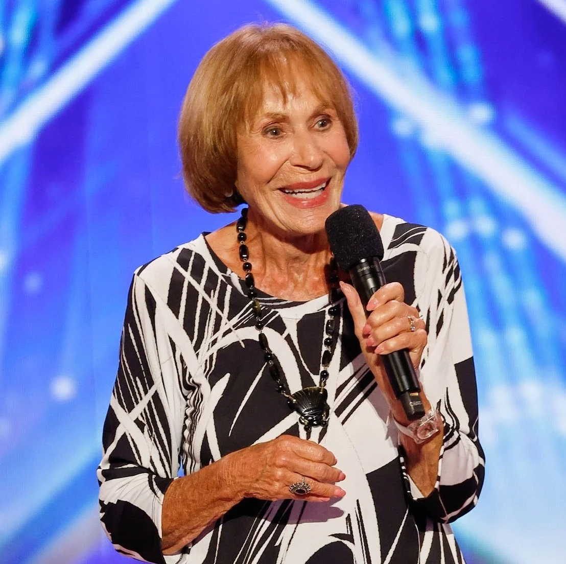 The Dinner Detective